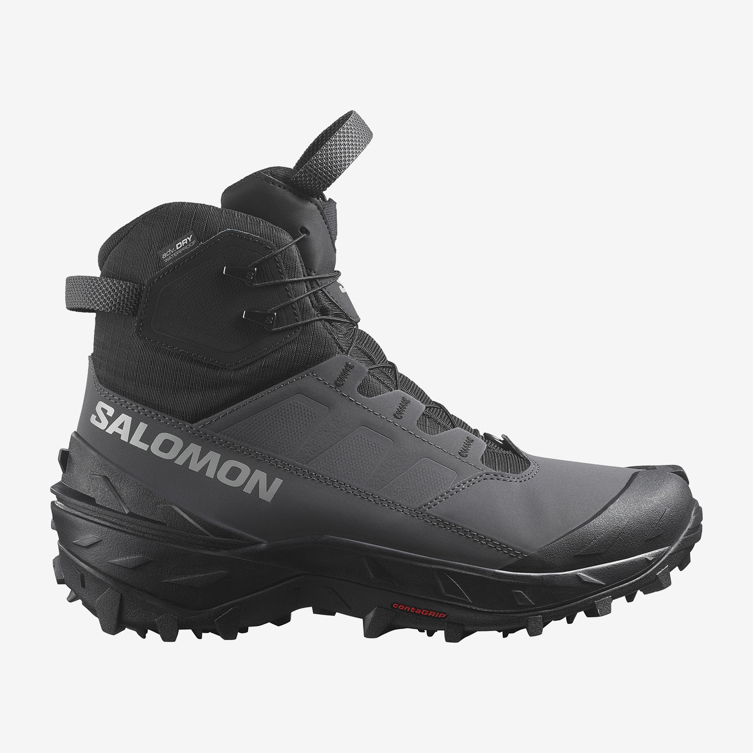 CROSSTRAK POWDER WATERPROOF
