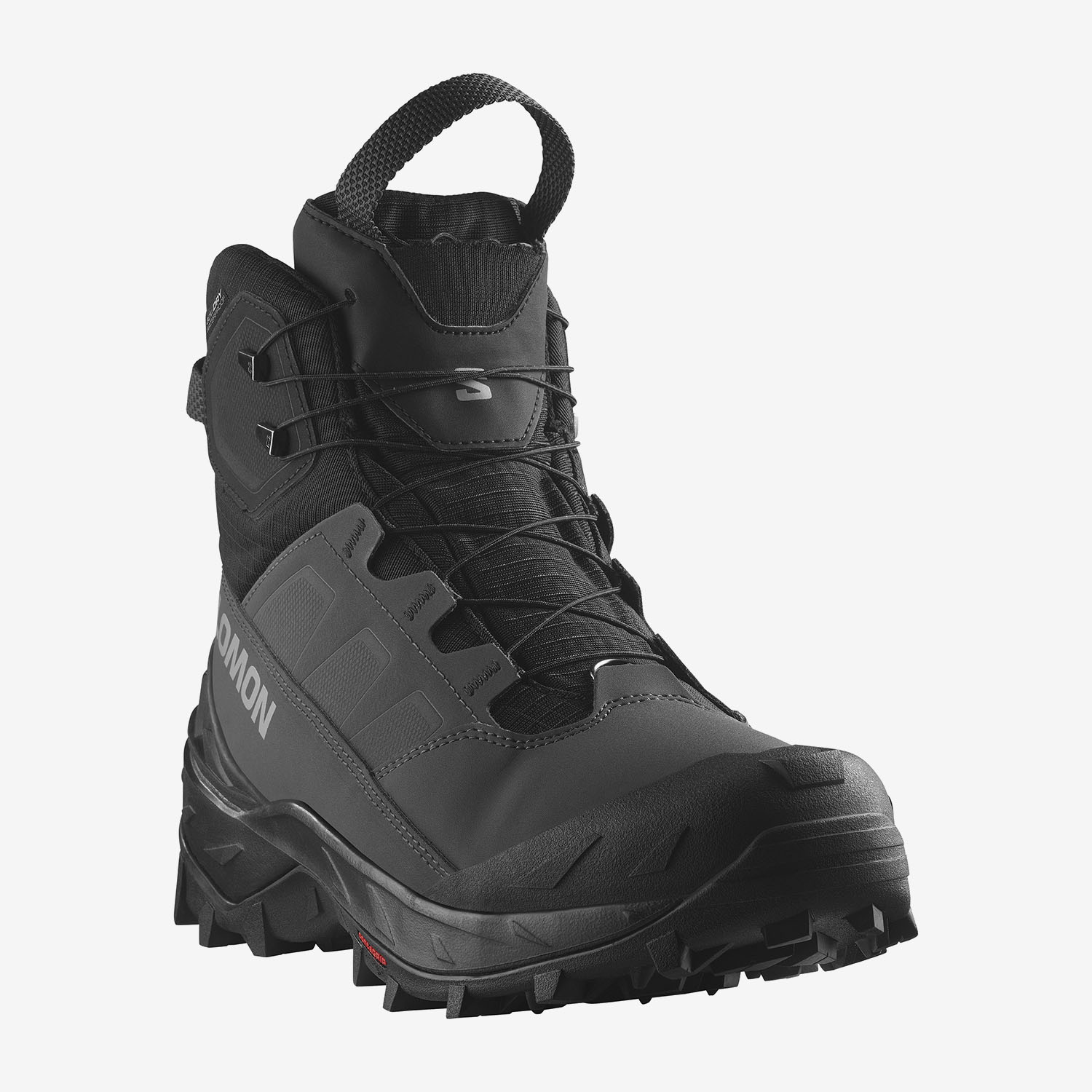 CROSSTRAK POWDER WATERPROOF
