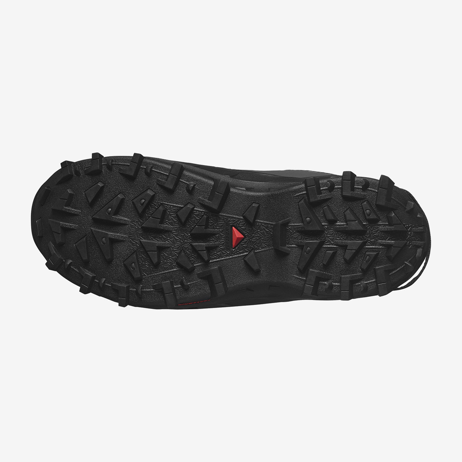 CROSSTRAK POWDER WATERPROOF