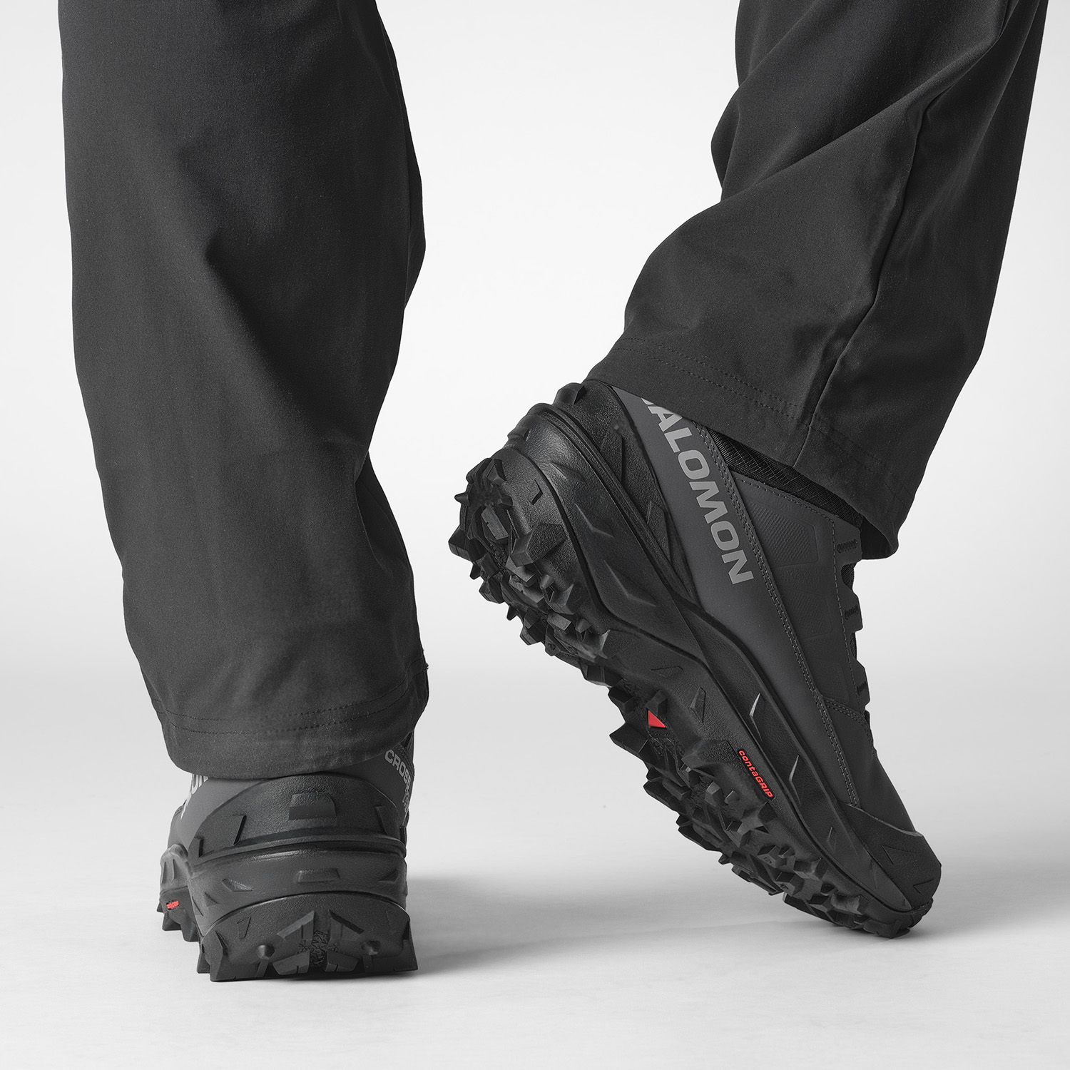 CROSSTRAK POWDER WATERPROOF