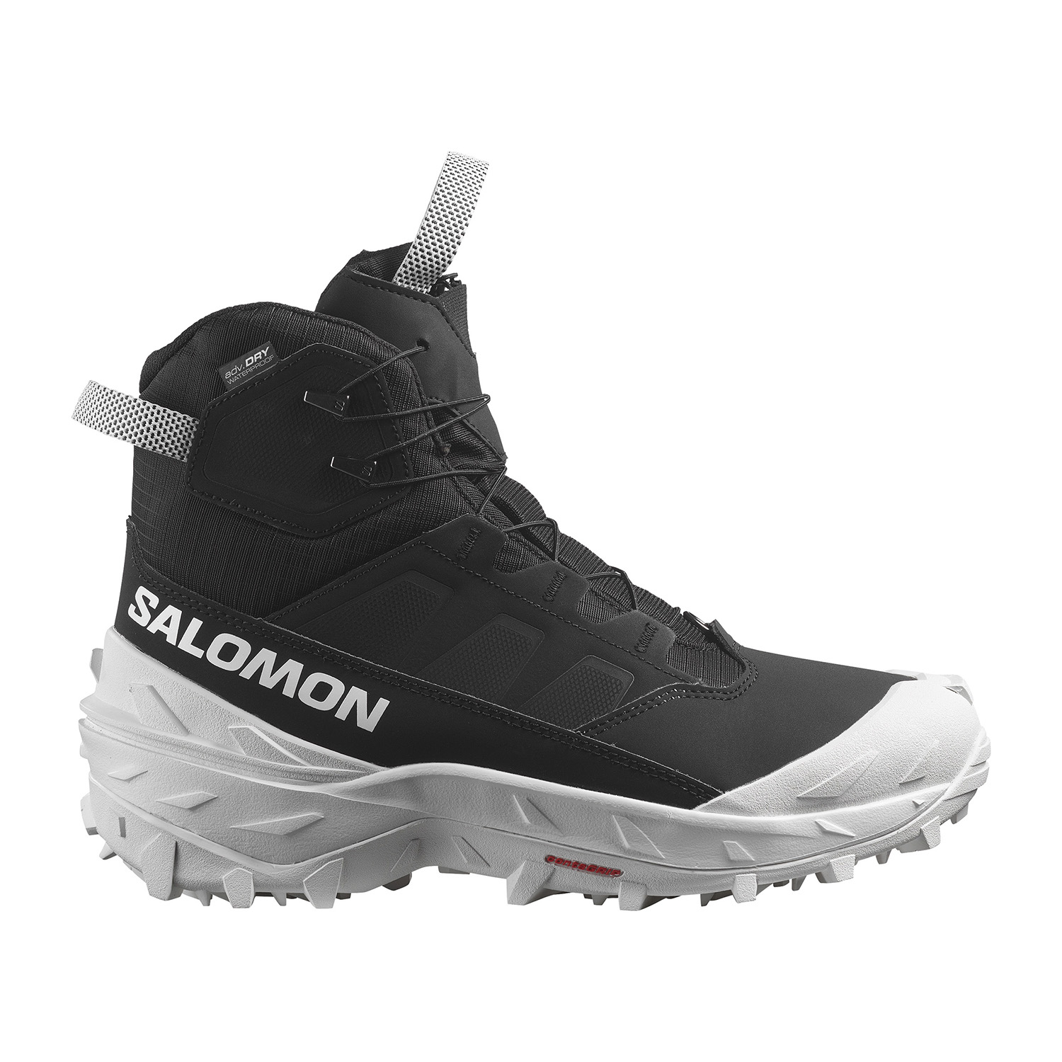 CROSSTRAK POWDER WATERPROOF