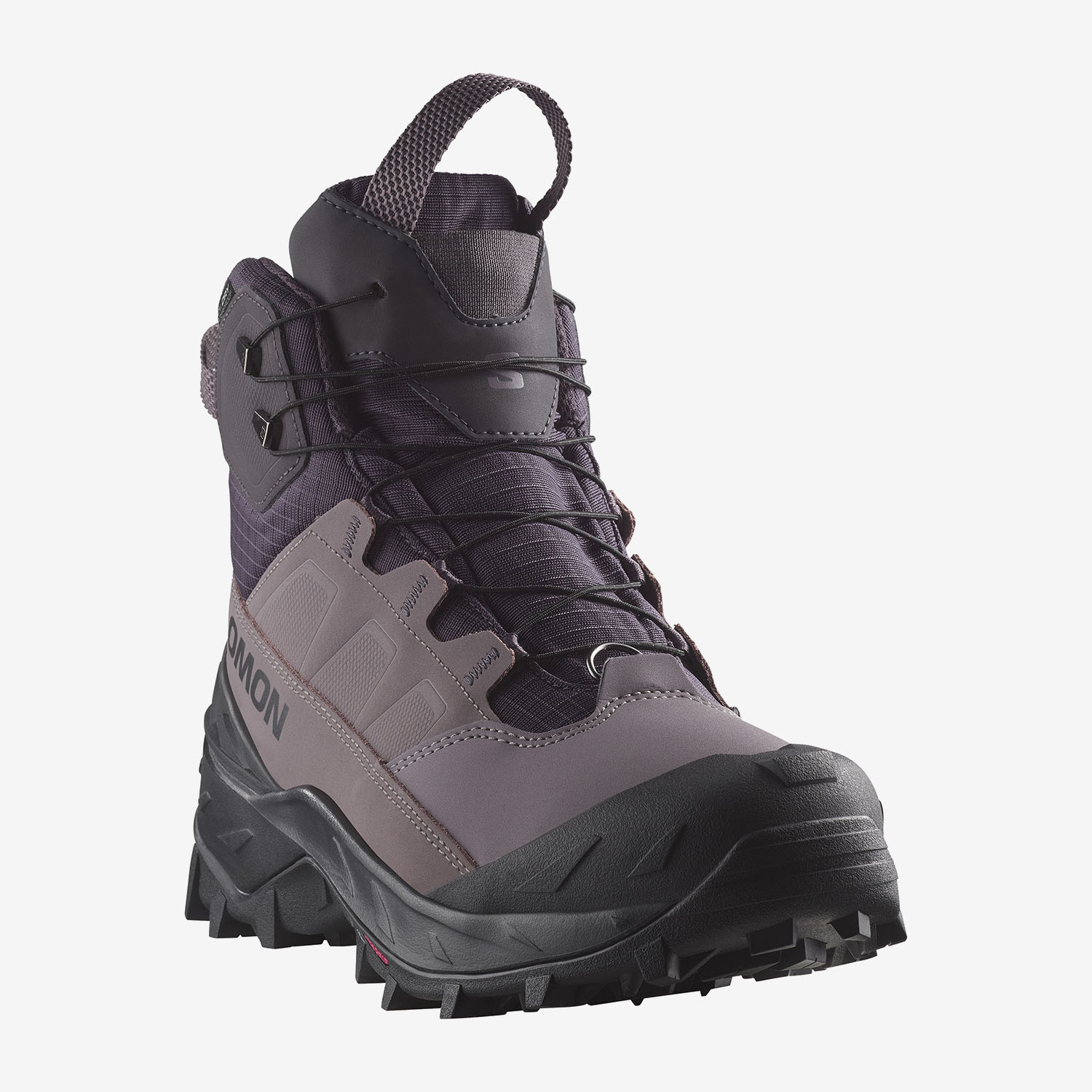 CROSSTRAK POWDER WATERPROOF