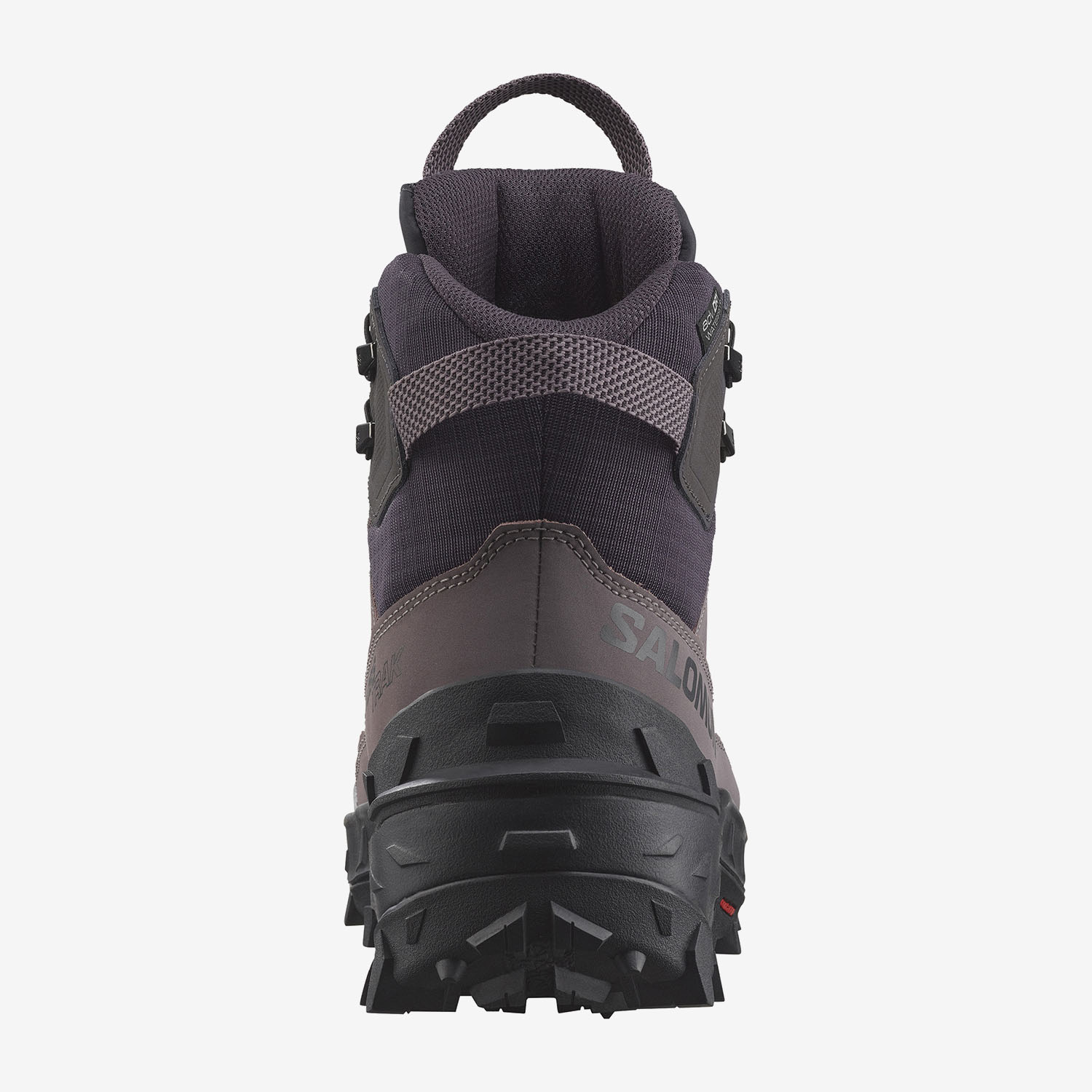 CROSSTRAK POWDER WATERPROOF