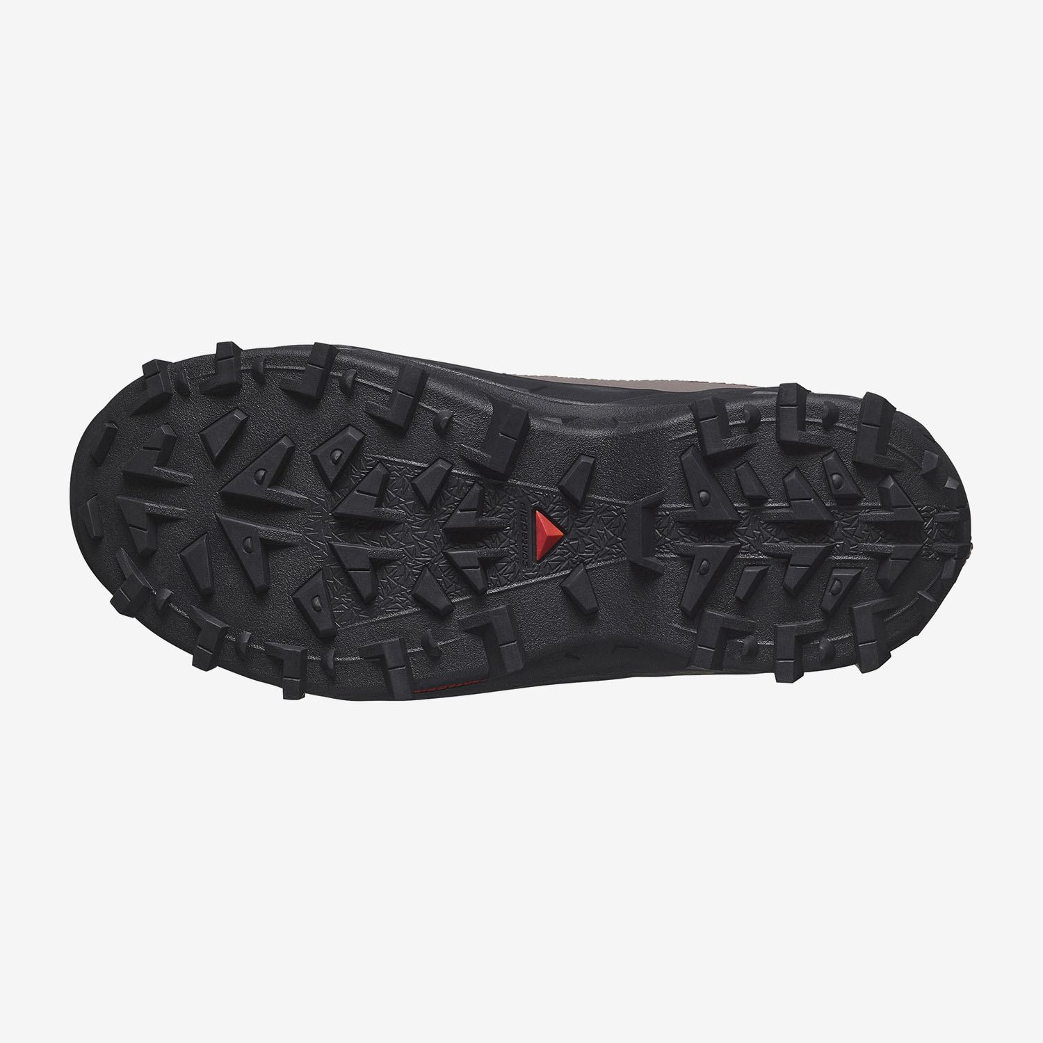 CROSSTRAK POWDER WATERPROOF