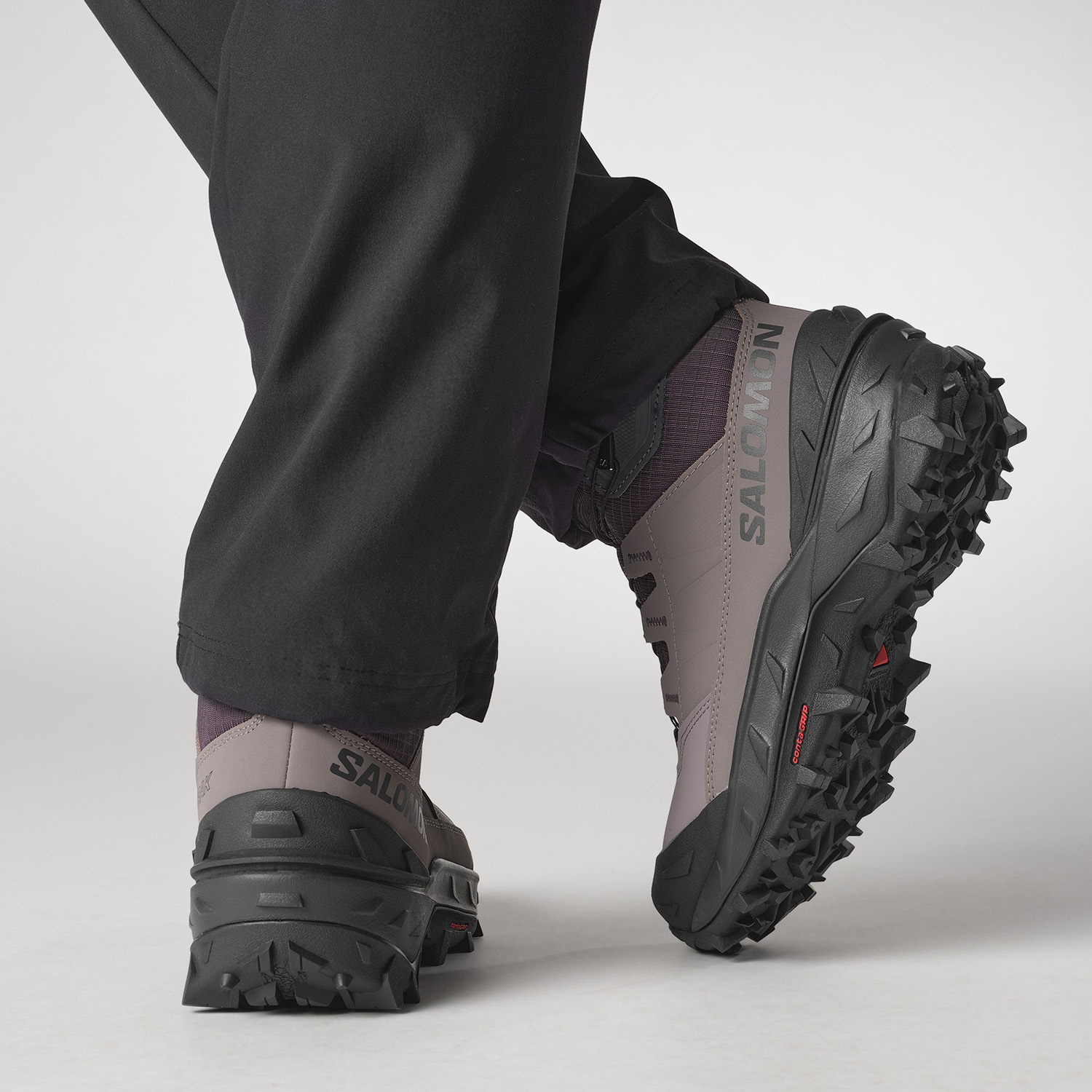 CROSSTRAK POWDER WATERPROOF