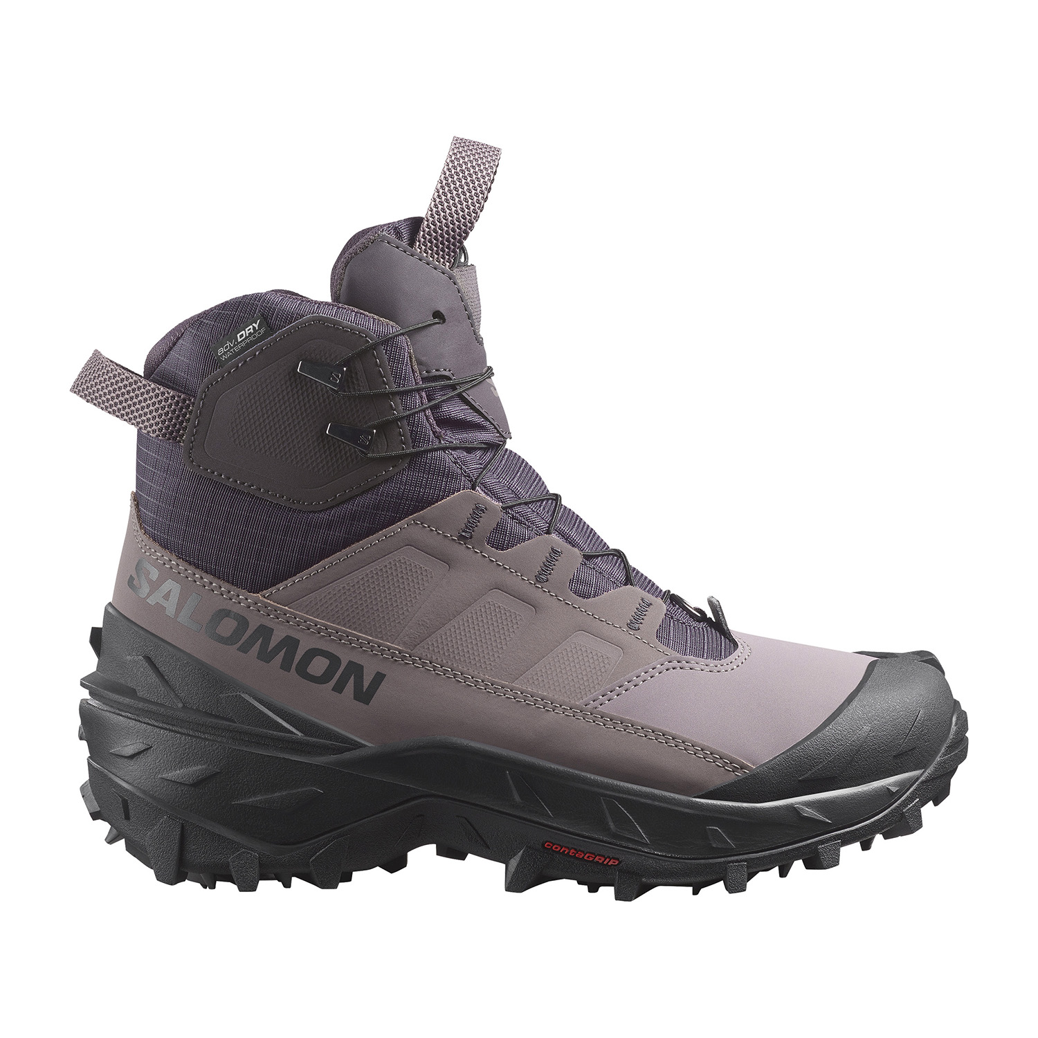 CROSSTRAK POWDER WATERPROOF