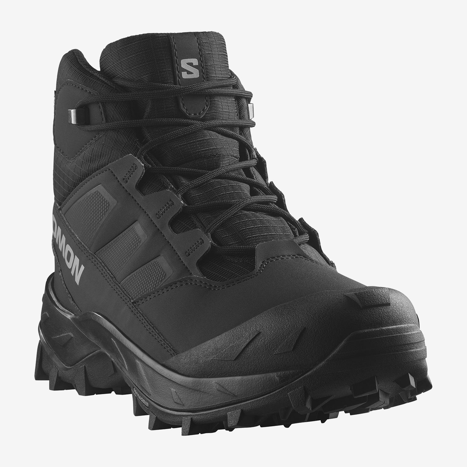 CROSSTRAK WATERPROOF