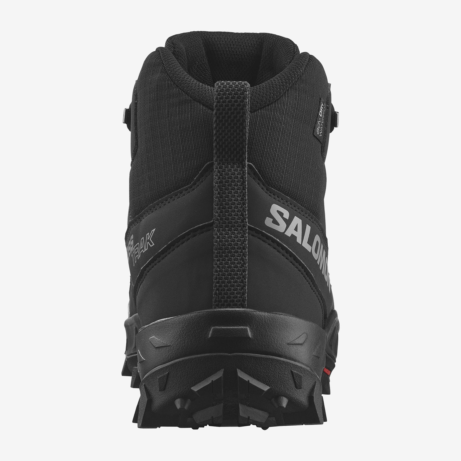 CROSSTRAK WATERPROOF