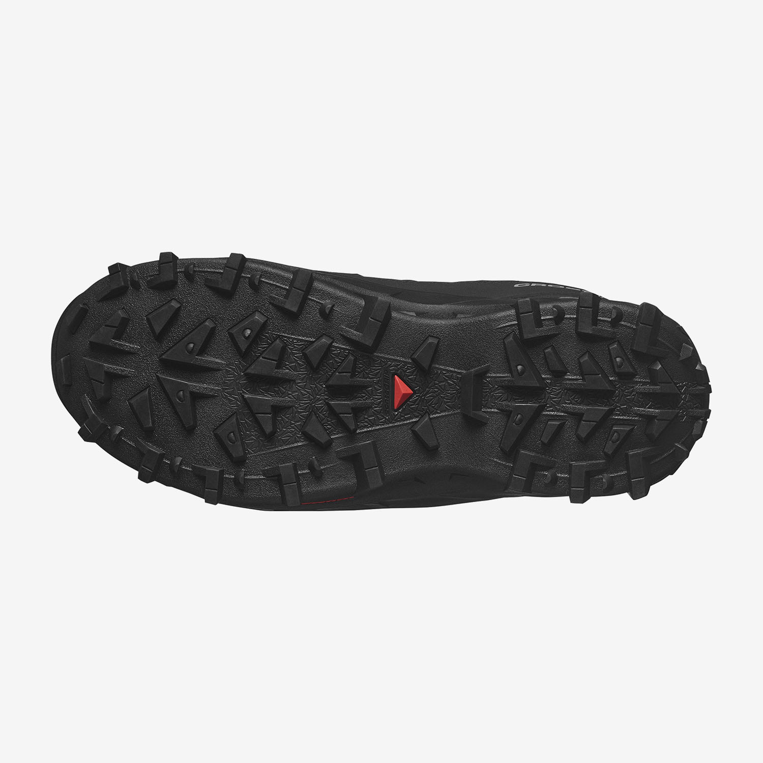 CROSSTRAK WATERPROOF