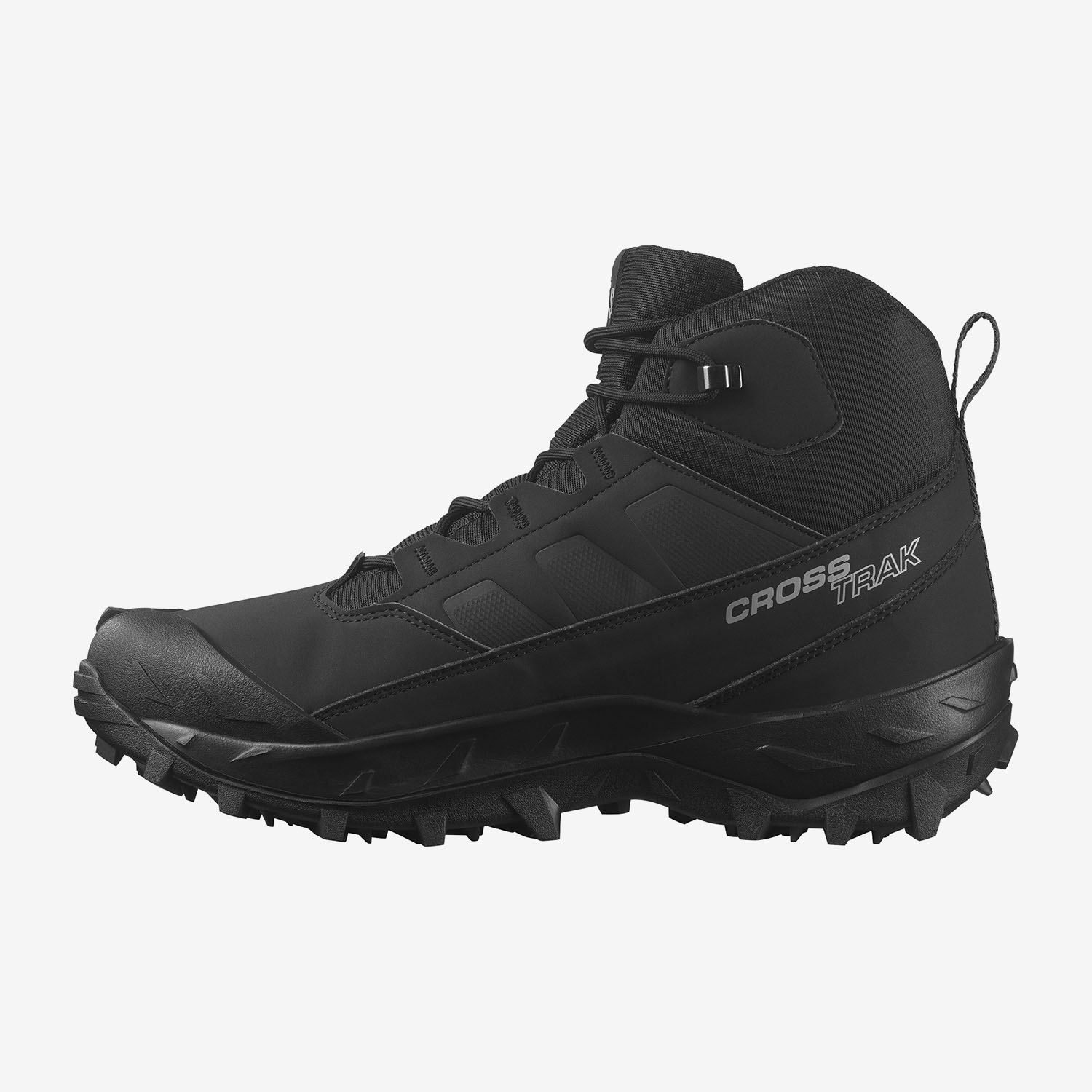 CROSSTRAK WATERPROOF