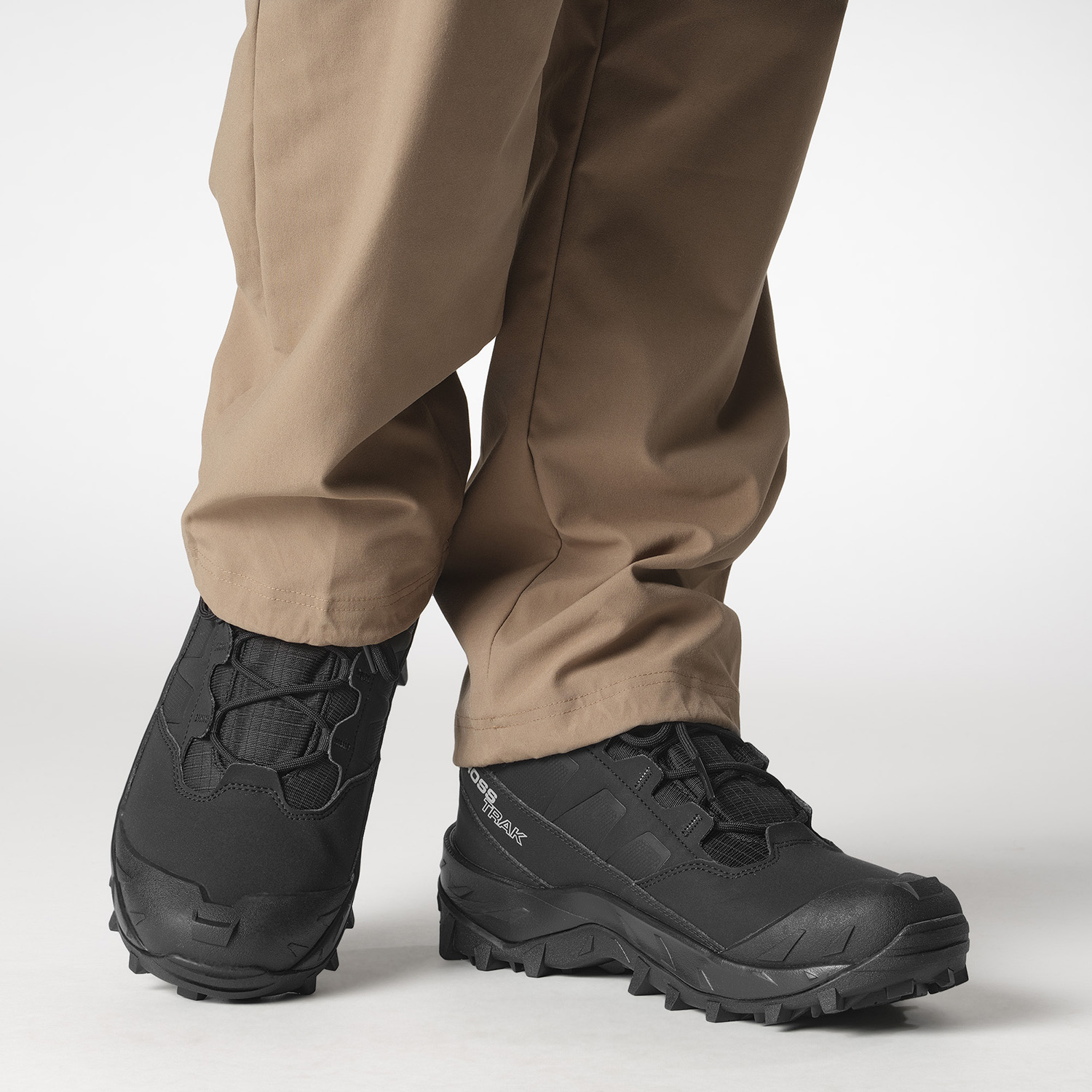 CROSSTRAK WATERPROOF