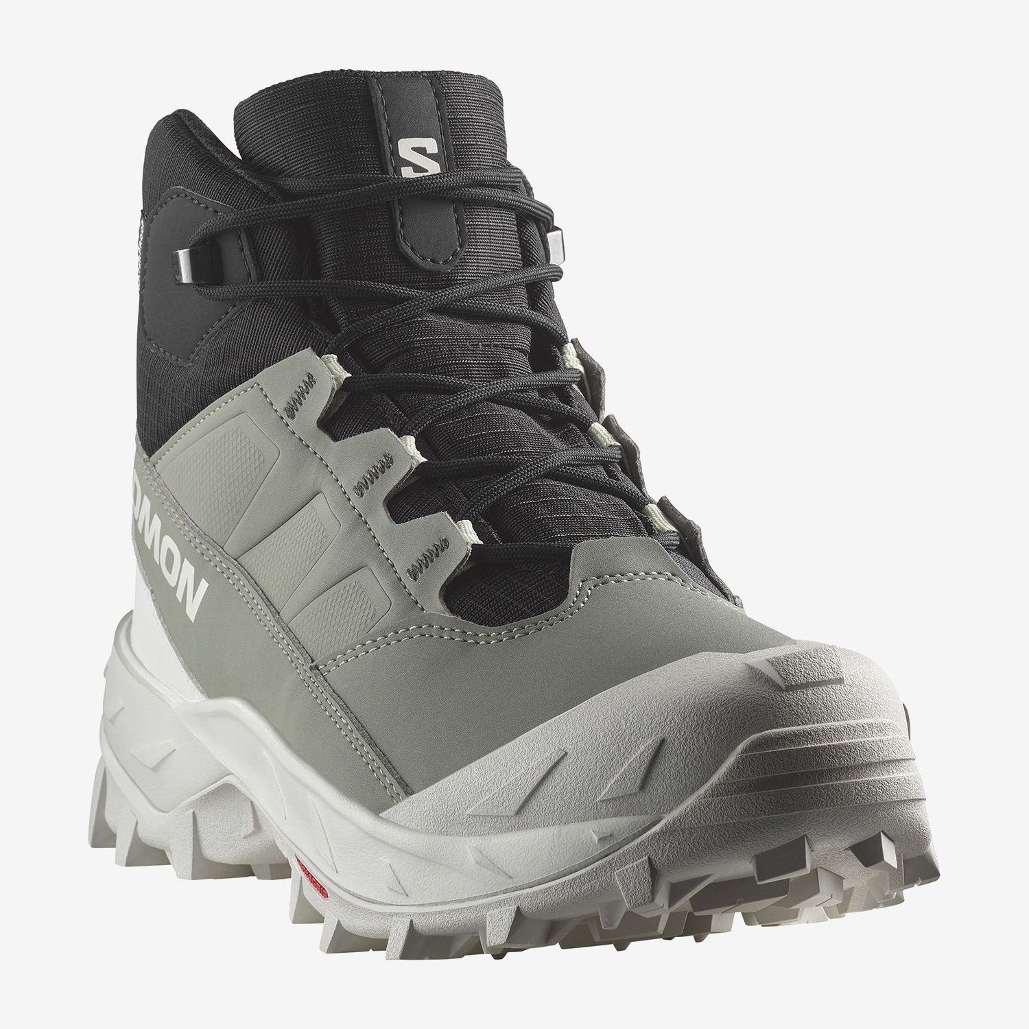 CROSSTRAK WATERPROOF