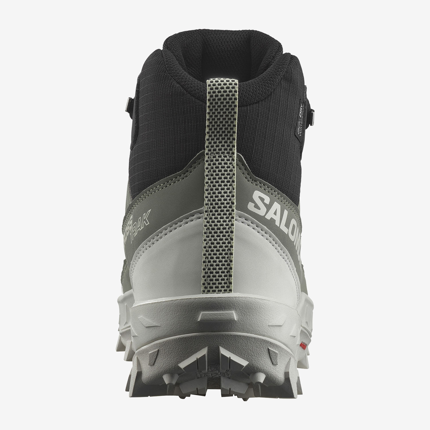 CROSSTRAK WATERPROOF