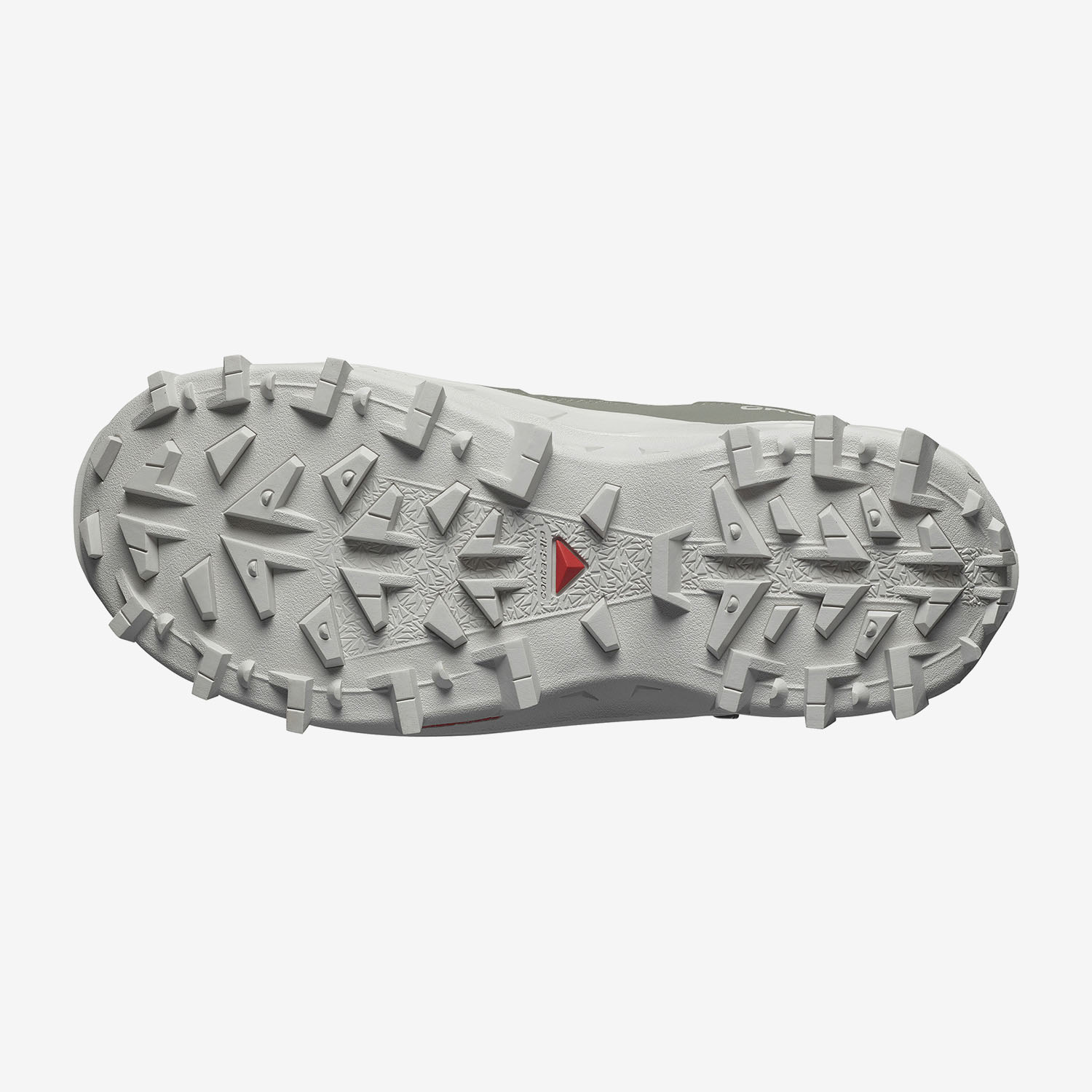 CROSSTRAK WATERPROOF