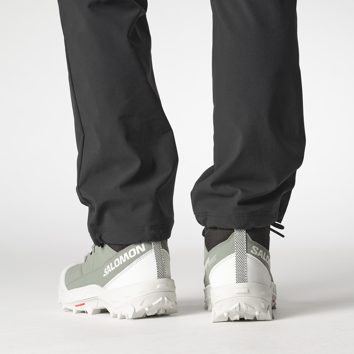 CROSSTRAK WATERPROOF