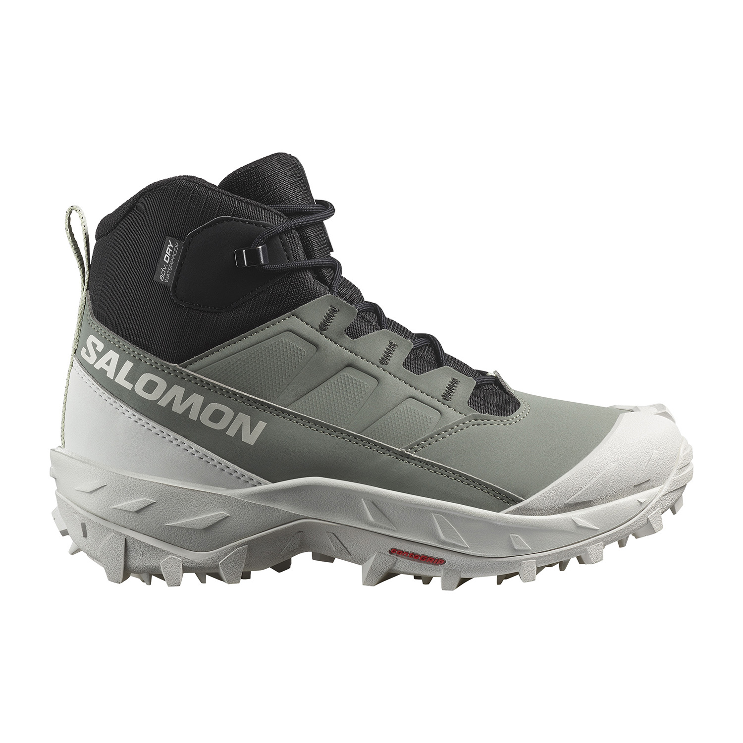 CROSSTRAK WATERPROOF