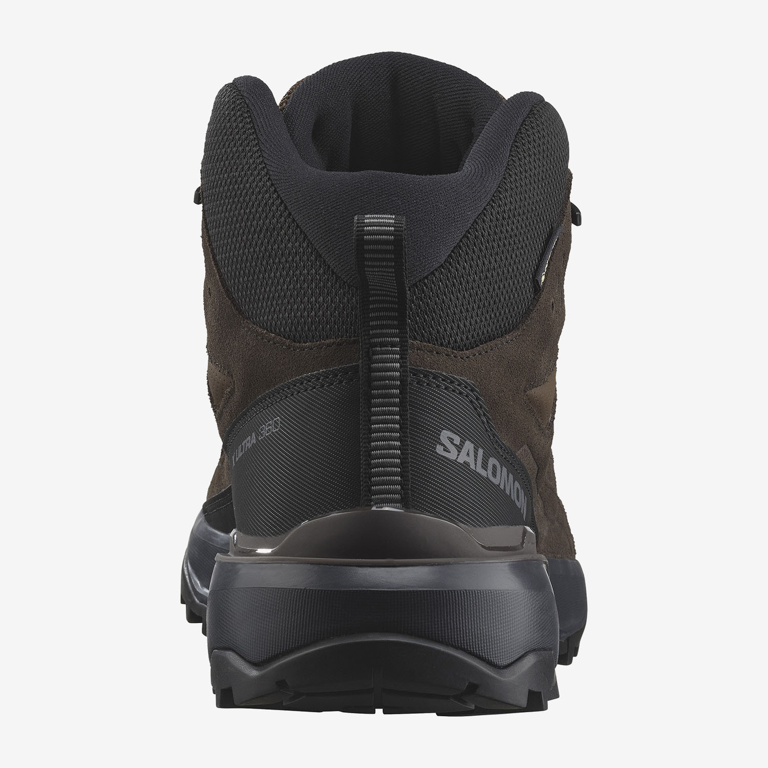 X ULTRA 360 LEATHER MID GORE-TEX