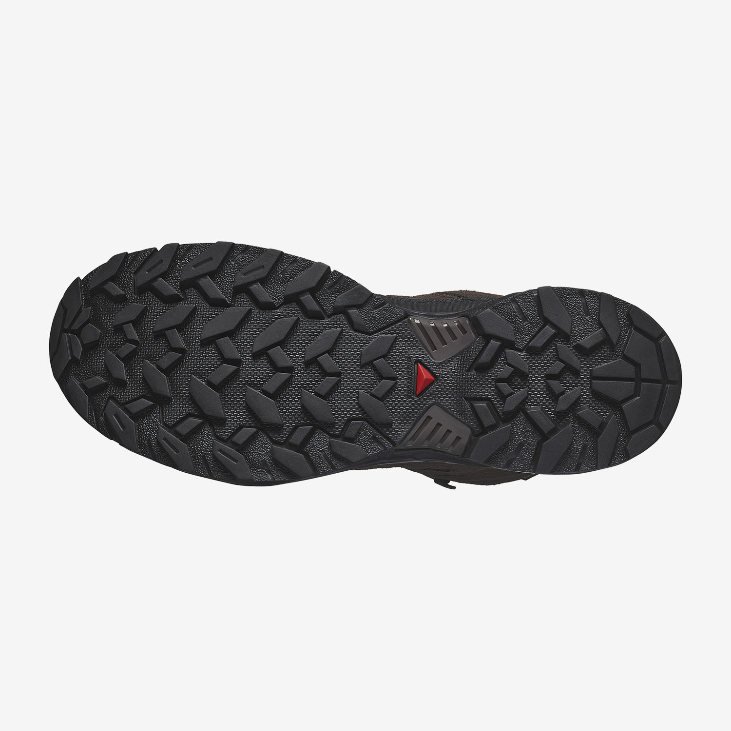 X ULTRA 360 LEATHER MID GORE-TEX