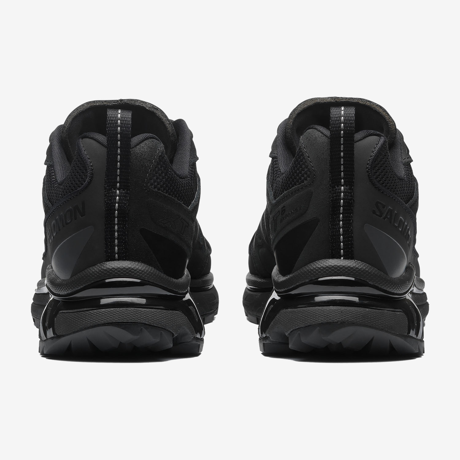 XT-6 EXPANSE LEATHER