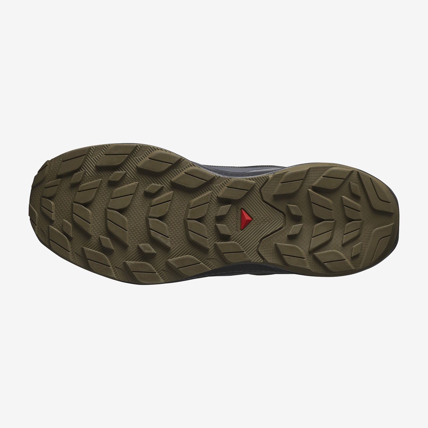 ELIXIR TOUR WATERPROOF