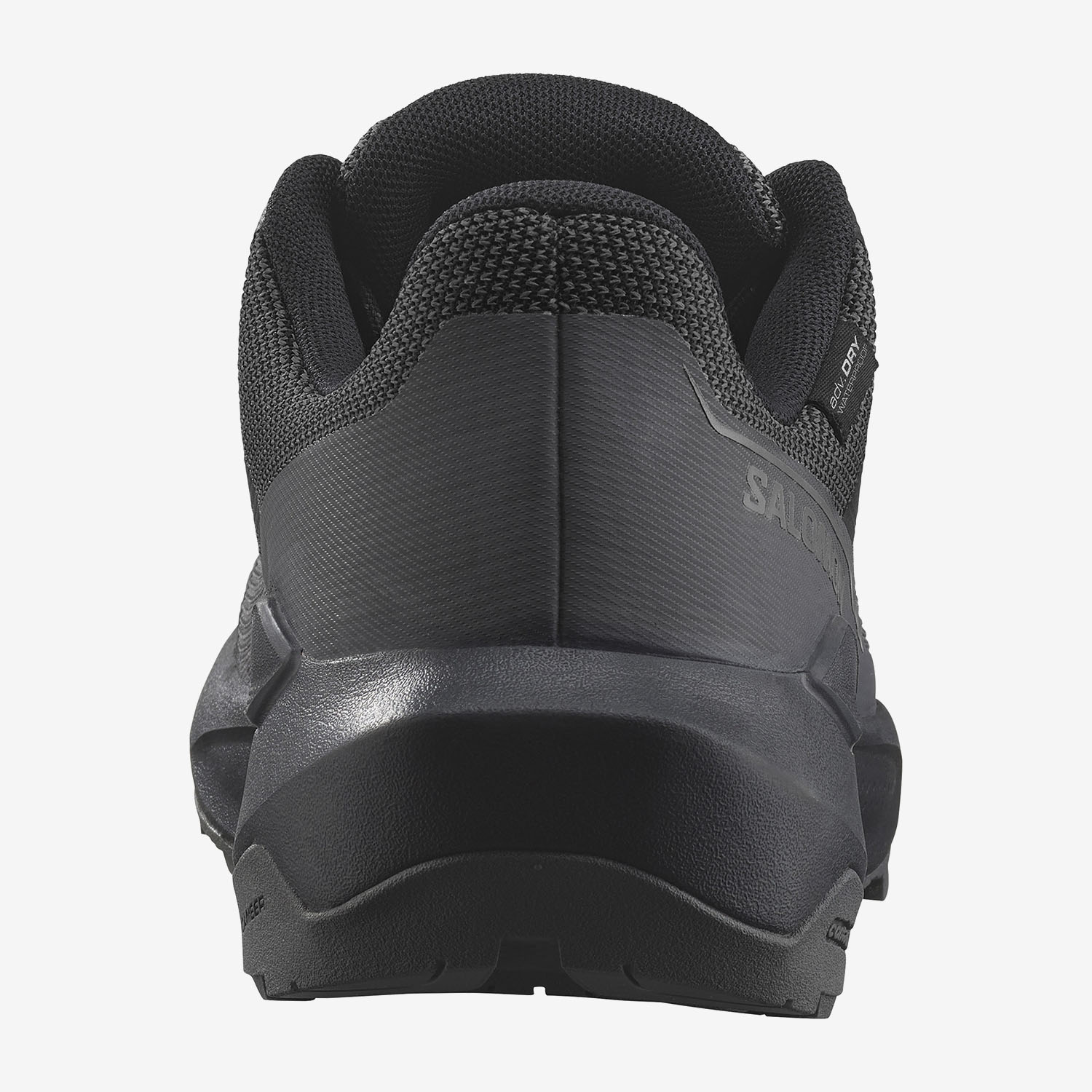 ELIXIR TOUR WATERPROOF