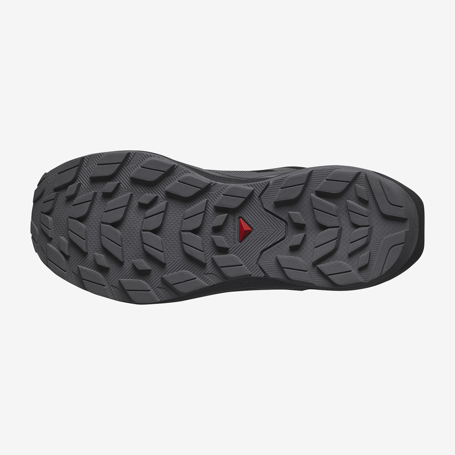 ELIXIR TOUR WATERPROOF