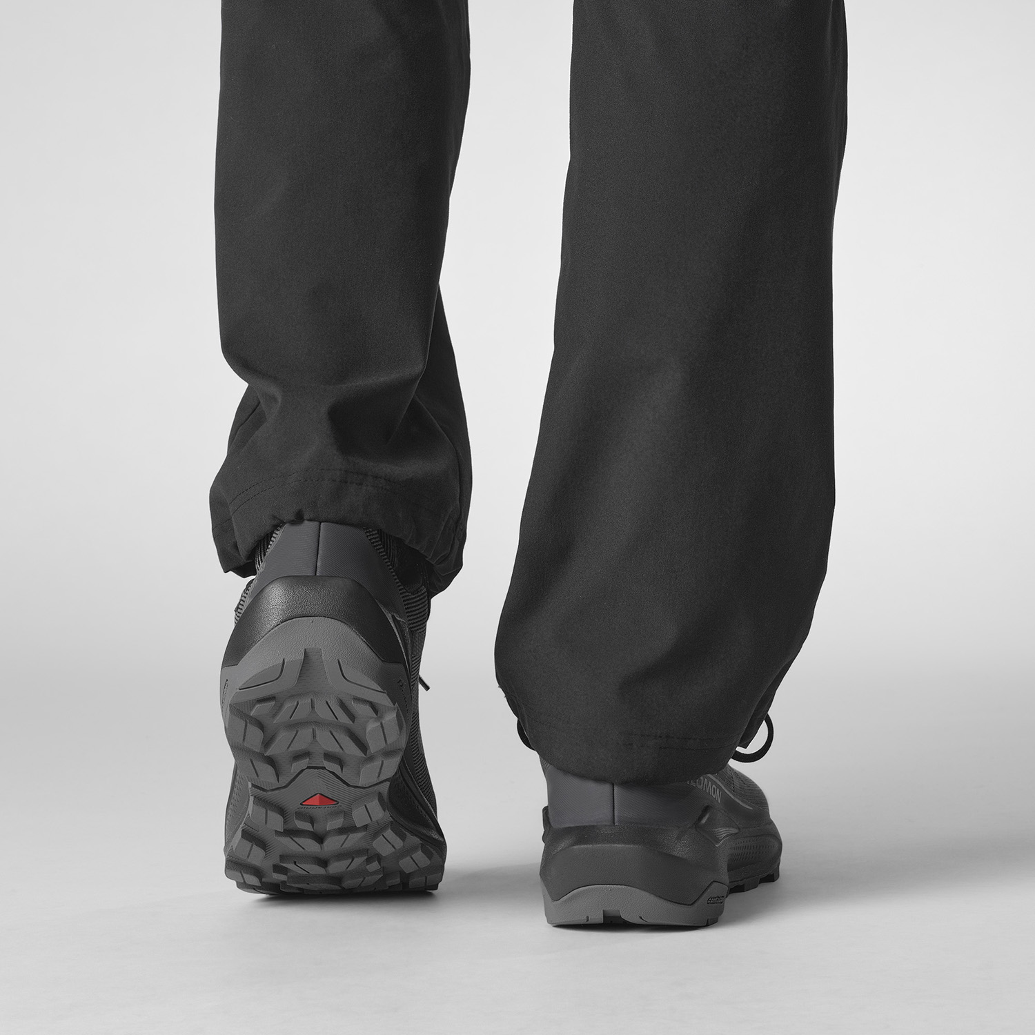 ELIXIR TOUR WATERPROOF