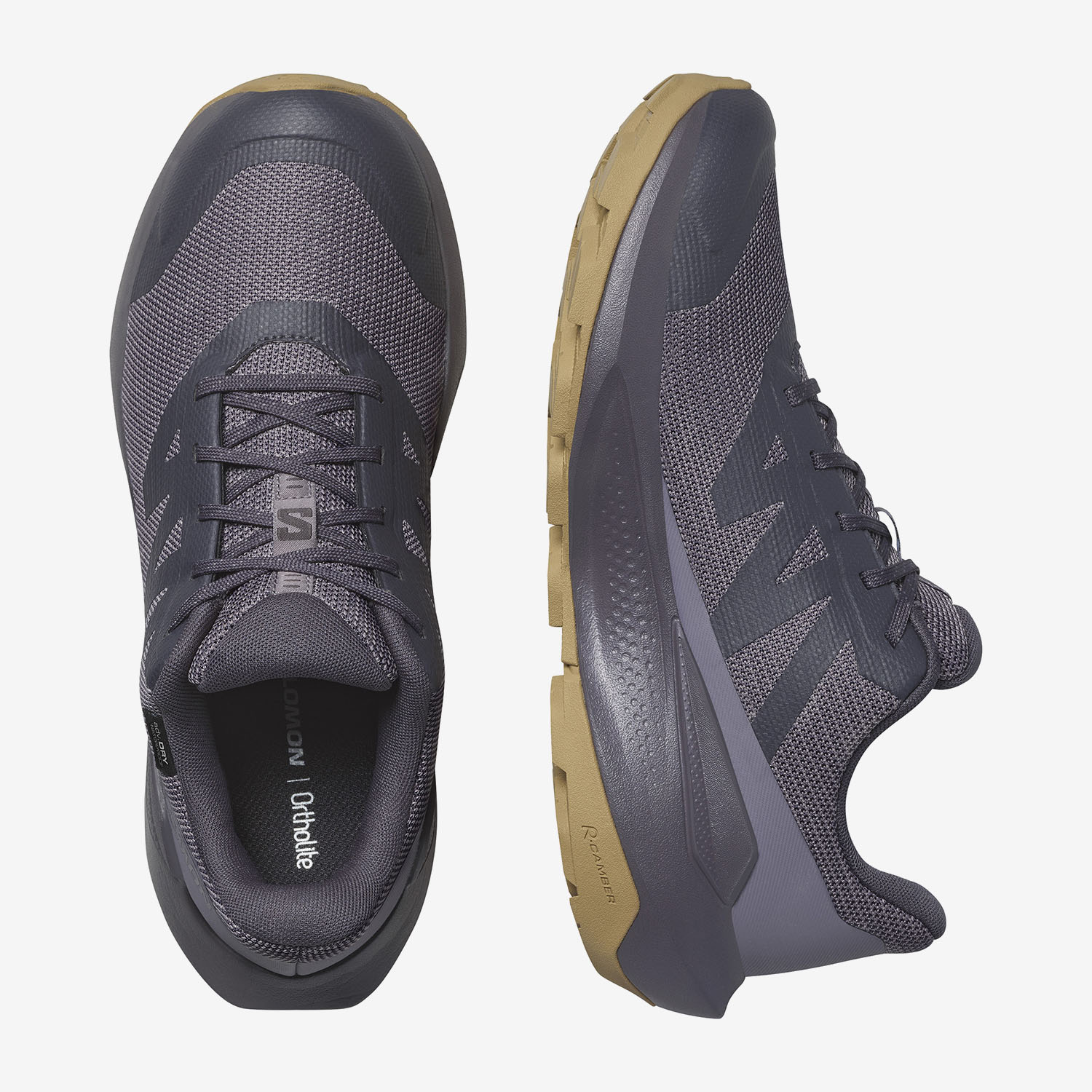 ELIXIR TOUR WATERPROOF