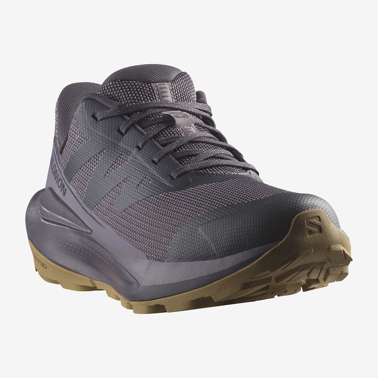 ELIXIR TOUR WATERPROOF