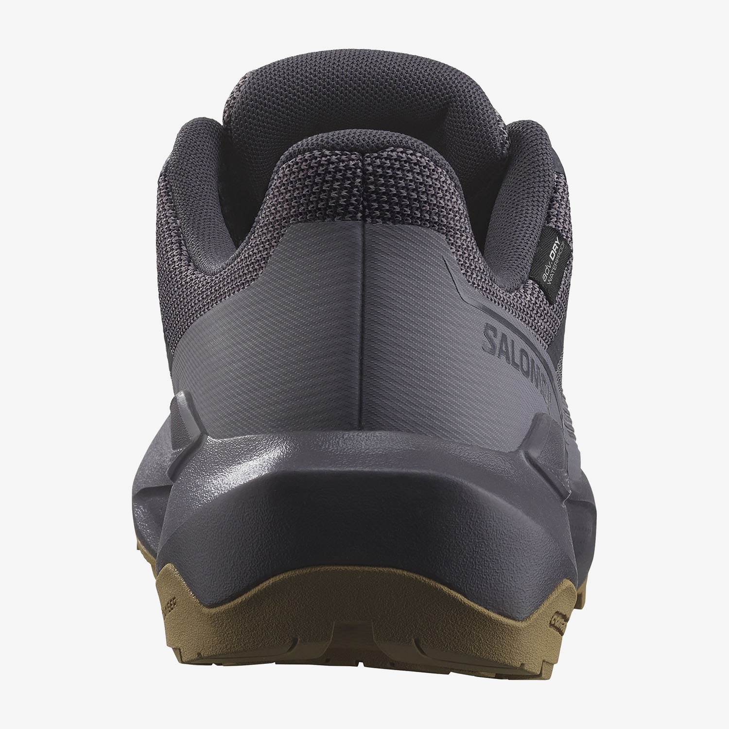 ELIXIR TOUR WATERPROOF