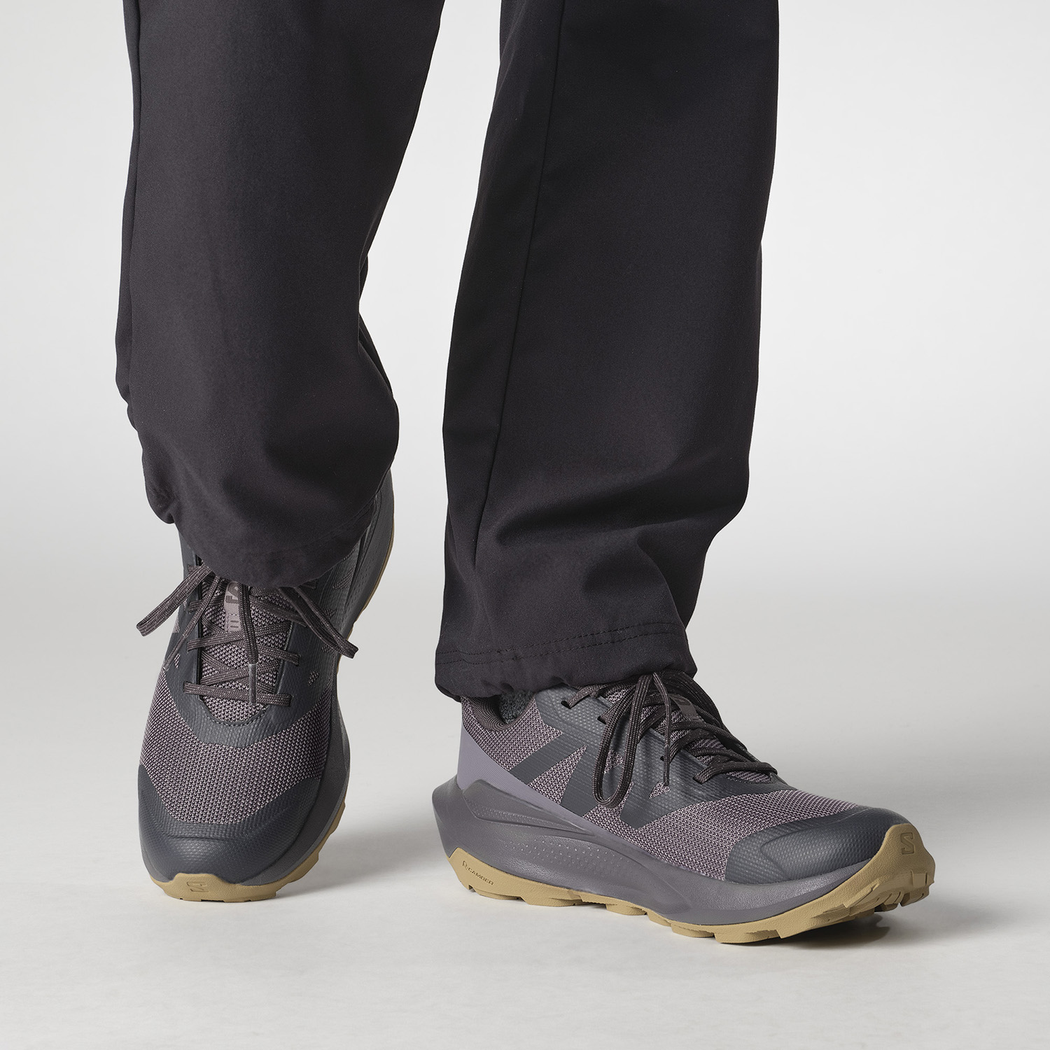 ELIXIR TOUR WATERPROOF