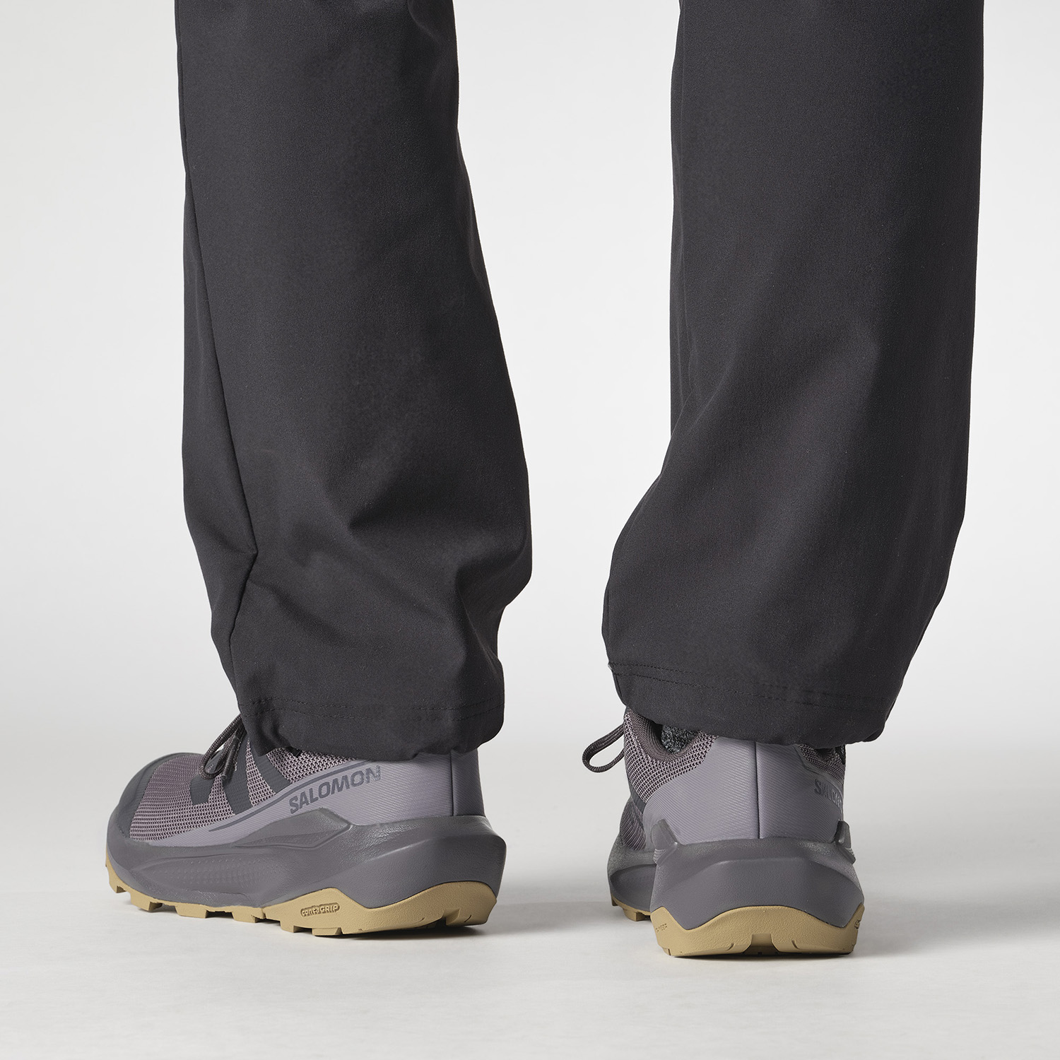 ELIXIR TOUR WATERPROOF