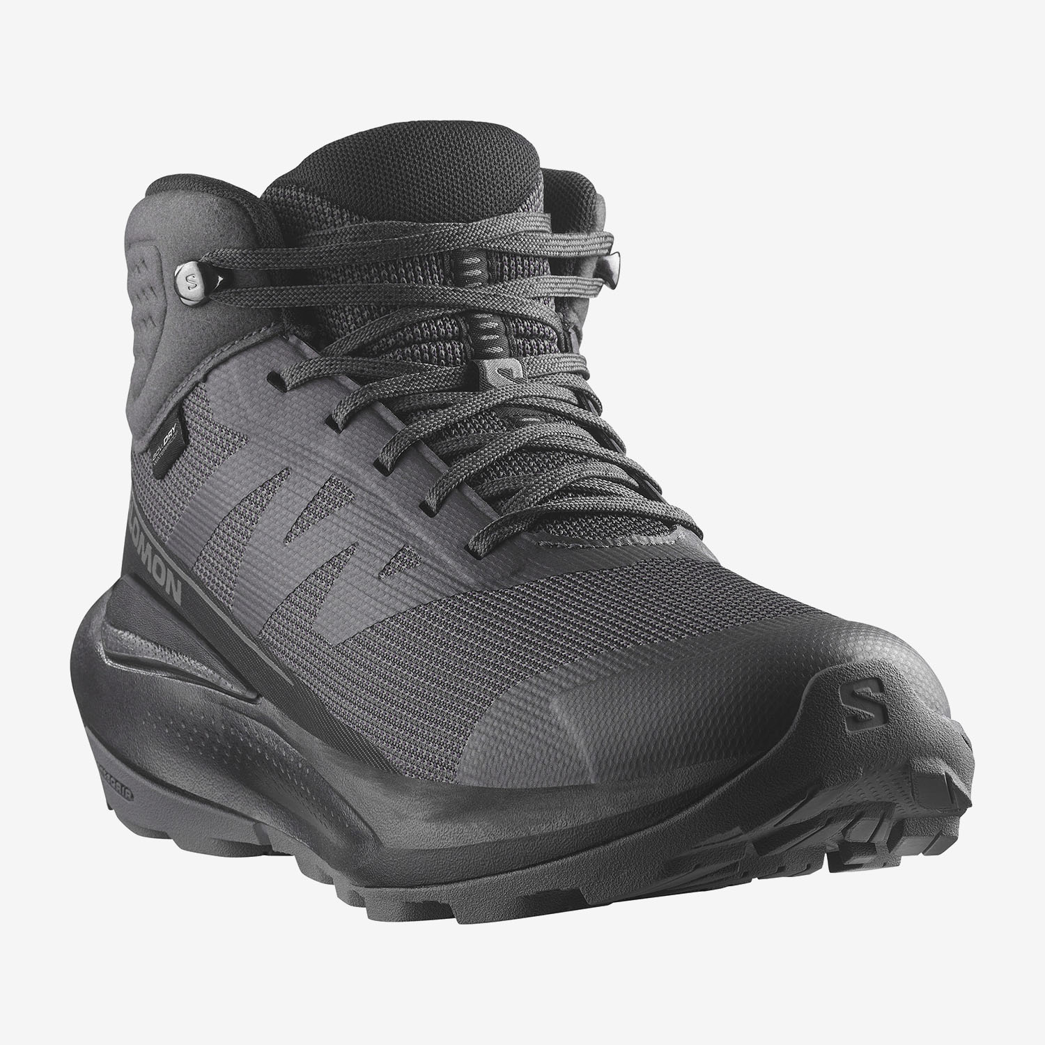 ELIXIR TOUR MID WATERPROOF