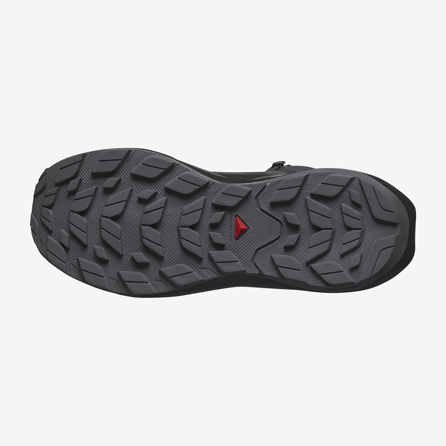 ELIXIR TOUR MID WATERPROOF