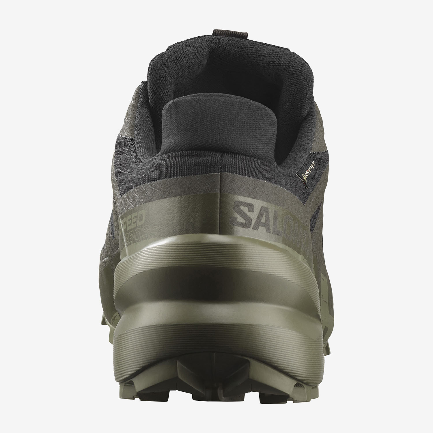 SPEEDCROSS 6 GORE-TEX