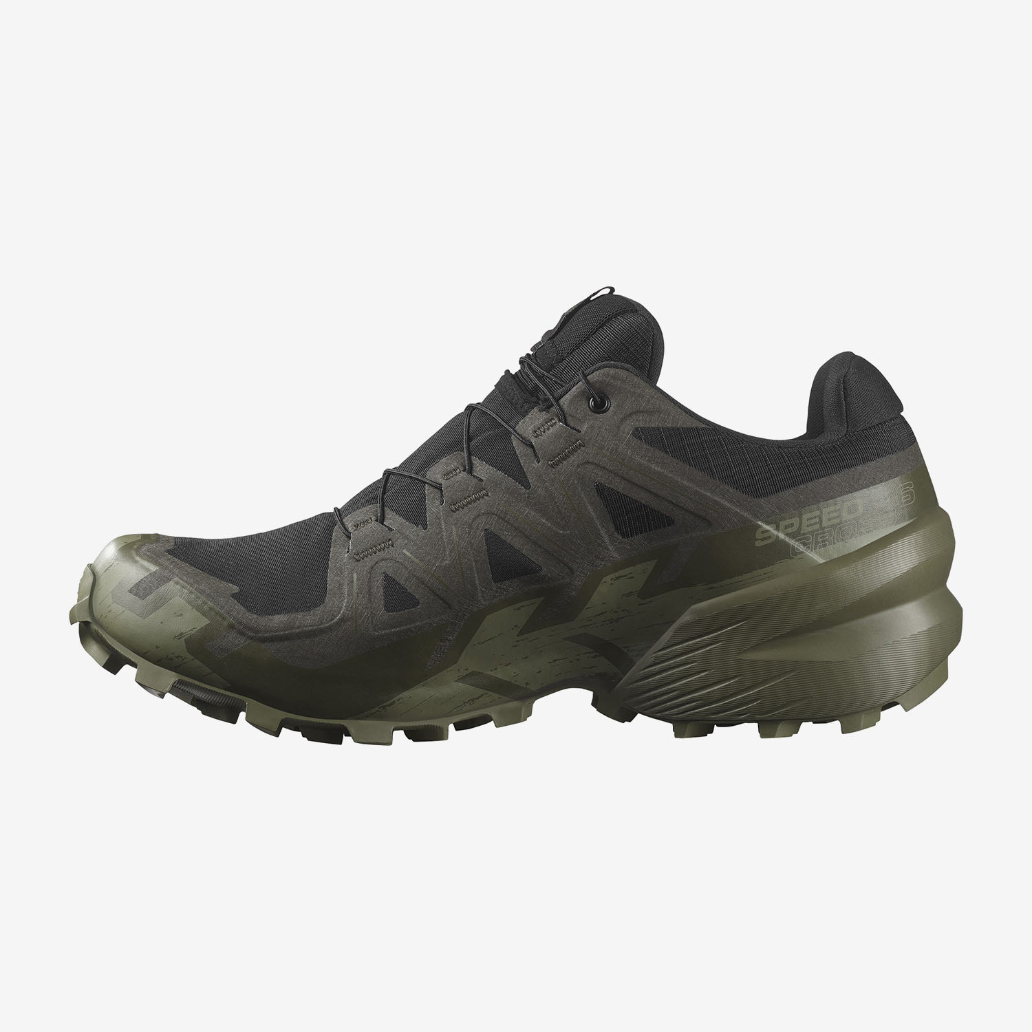 SPEEDCROSS 6 GORE-TEX
