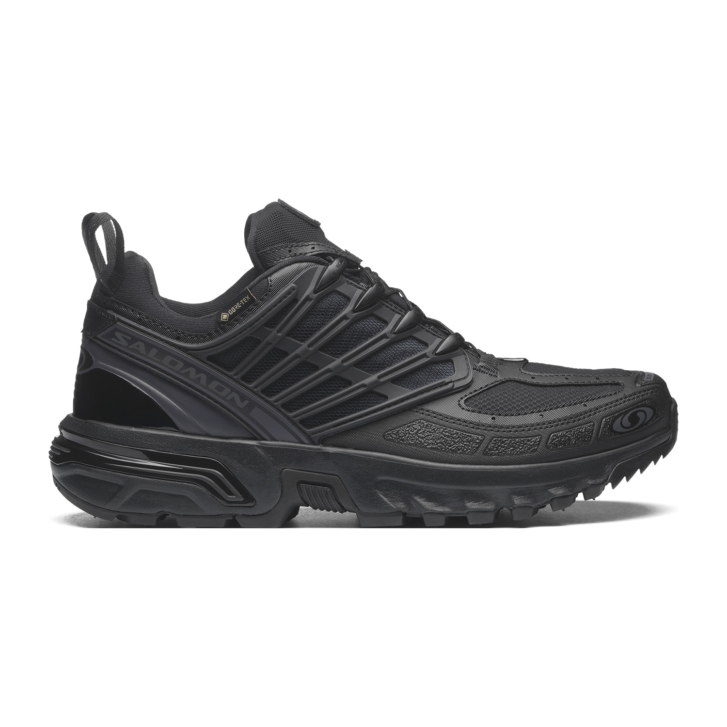 ACS PRO GORE-TEX
