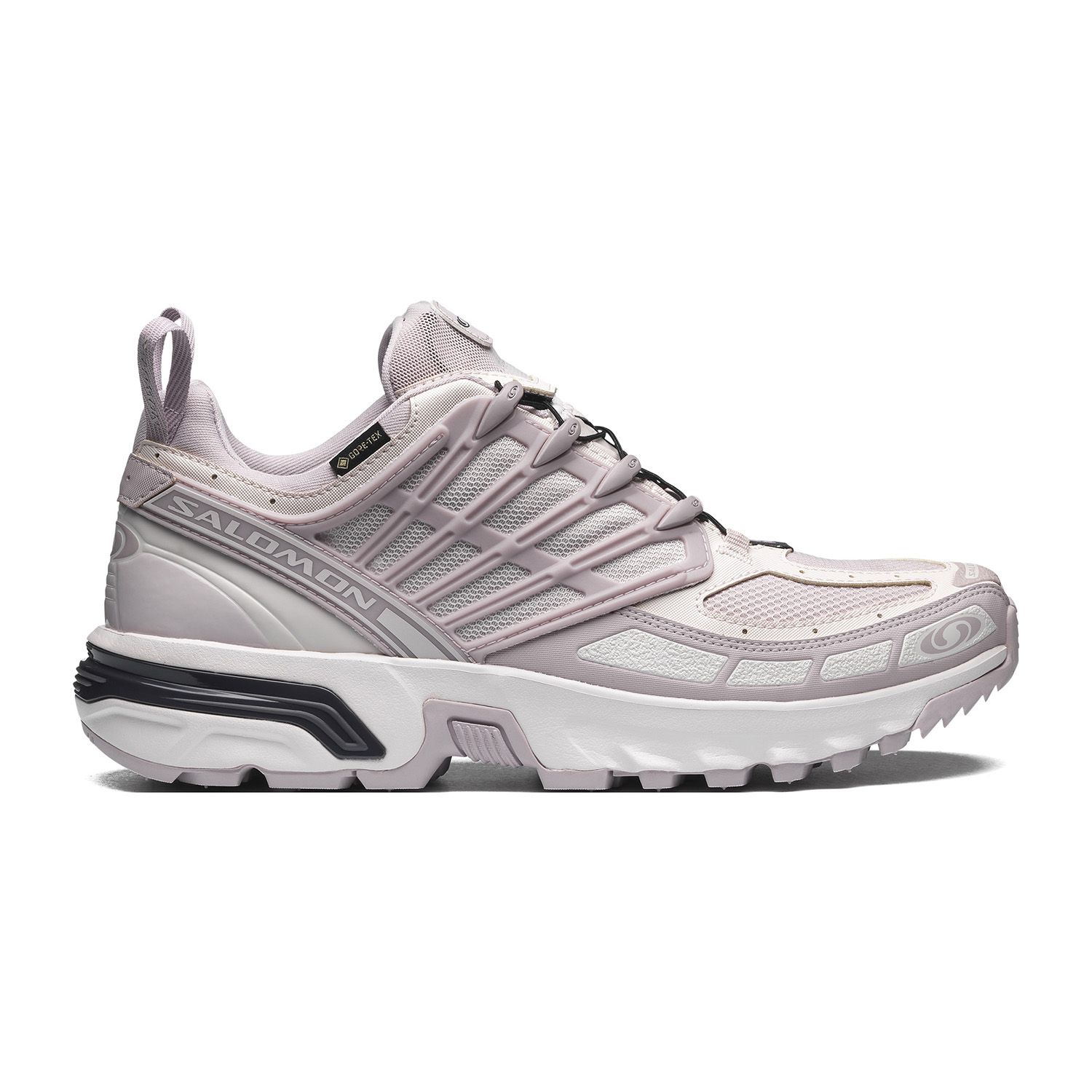 ACS PRO GORE-TEX