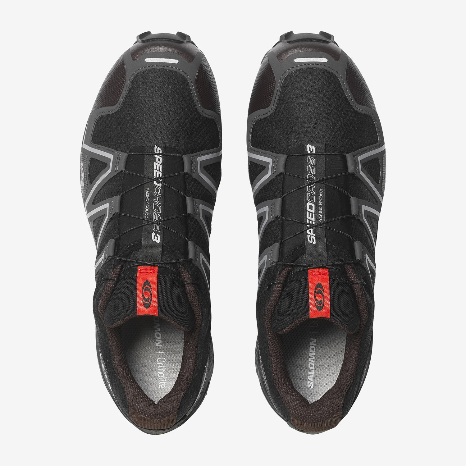SPEEDCROSS 3 GORE-TEX