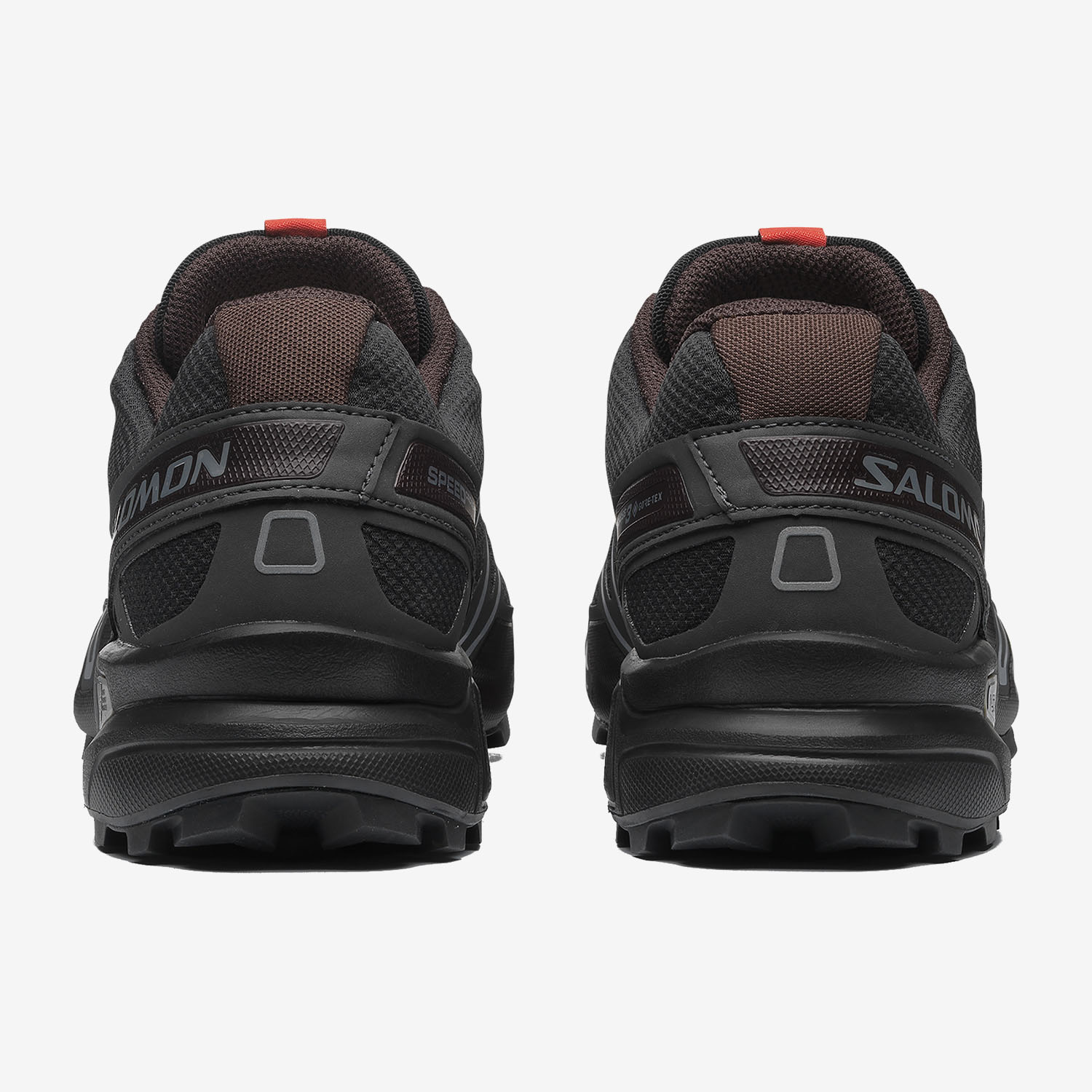 SPEEDCROSS 3 GORE-TEX