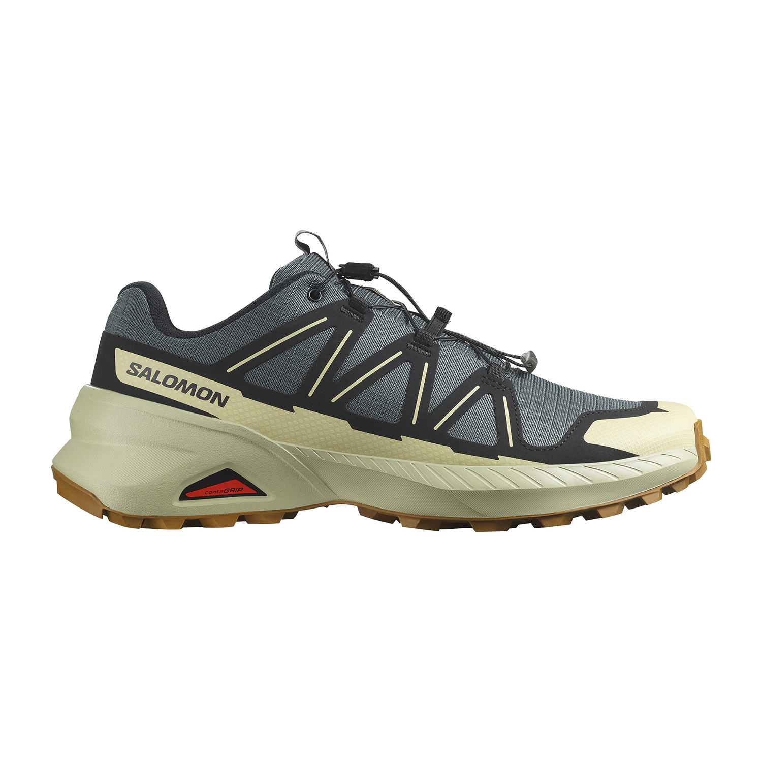 SPEEDCROSS PEAK