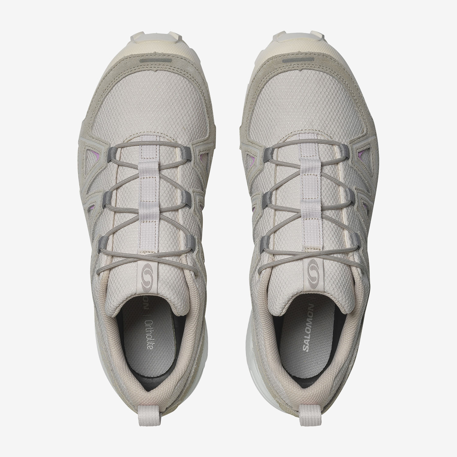 SPEEDCROSS 3 EXPANSE