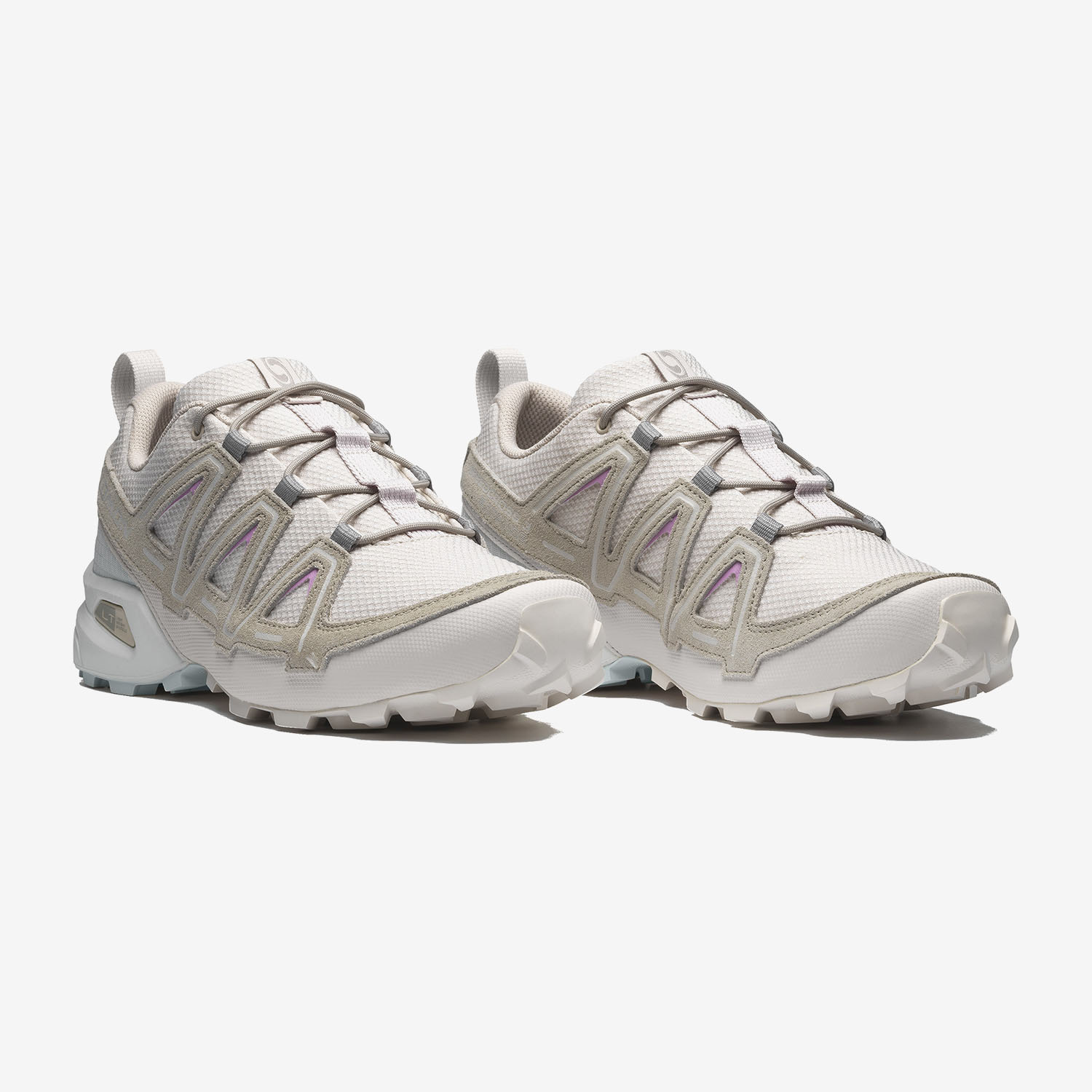 SPEEDCROSS 3 EXPANSE