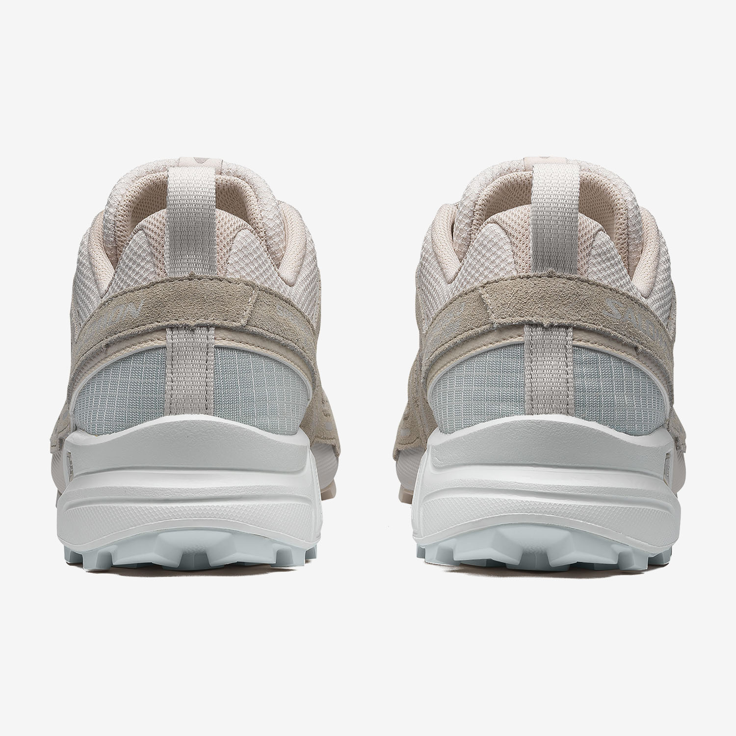 SPEEDCROSS 3 EXPANSE