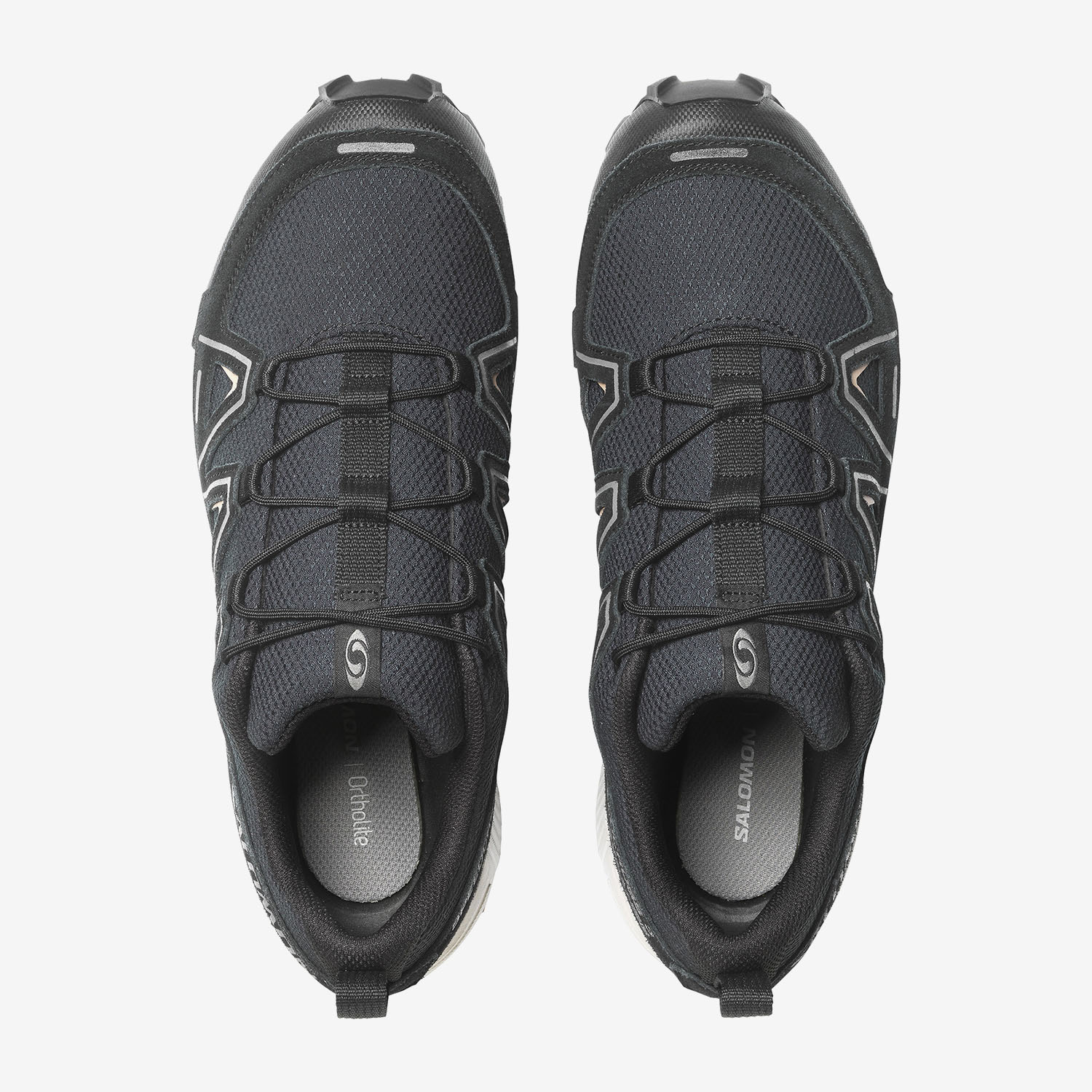 SPEEDCROSS 3 EXPANSE