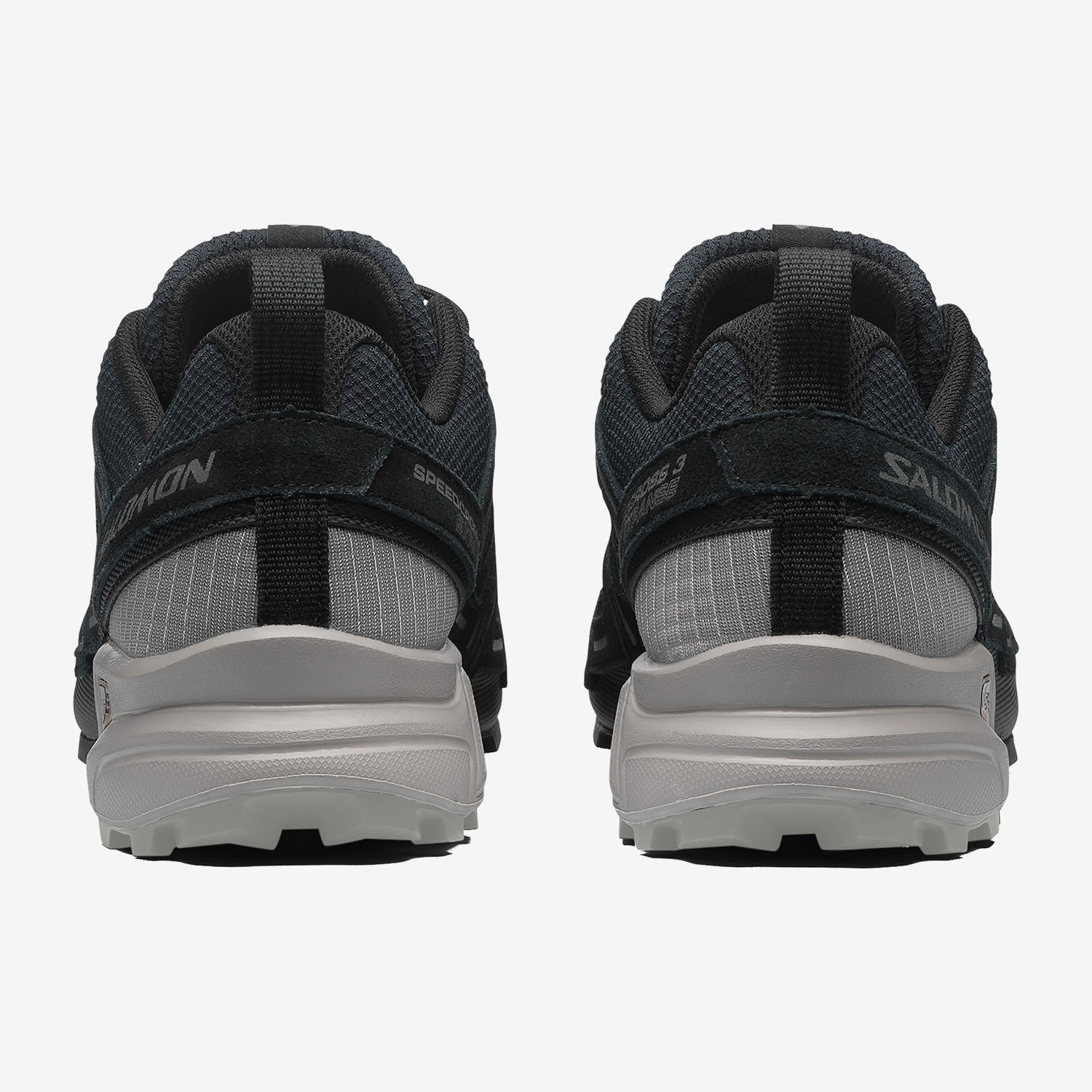 SPEEDCROSS 3 EXPANSE