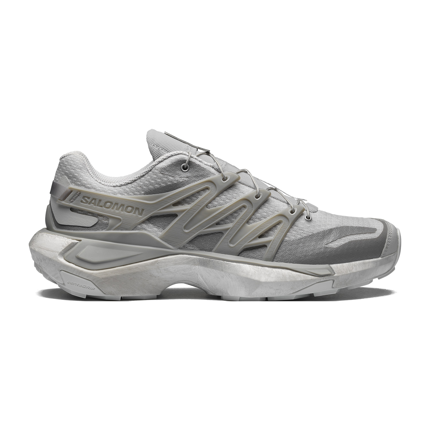 XT PU.RE ADVANCED