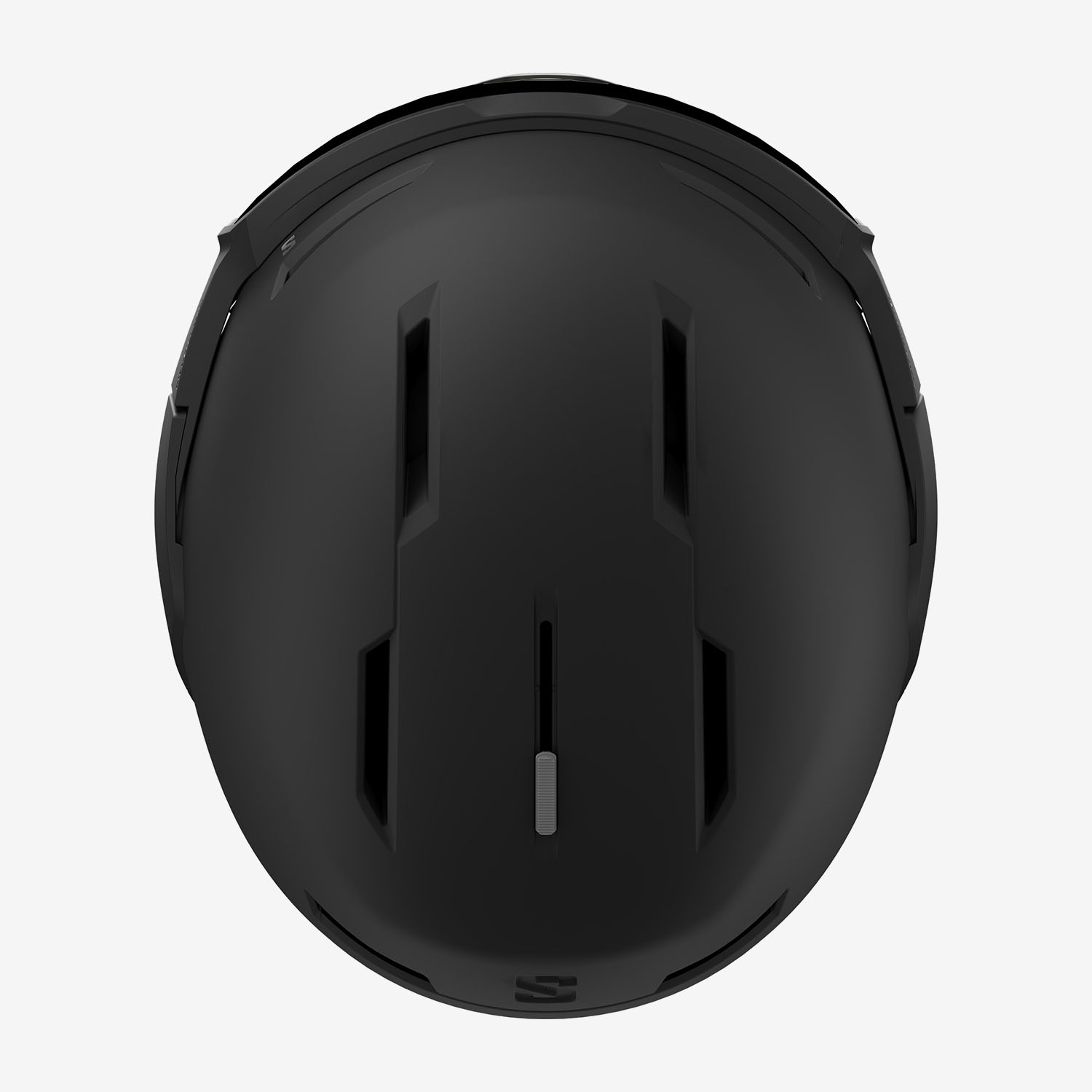 OSMO PRO SIGMA PHOTO