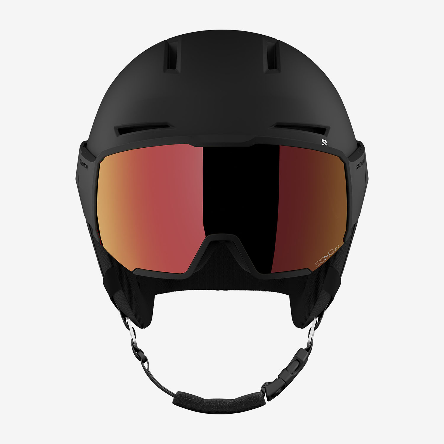 OSMO PRO SIGMA PHOTO