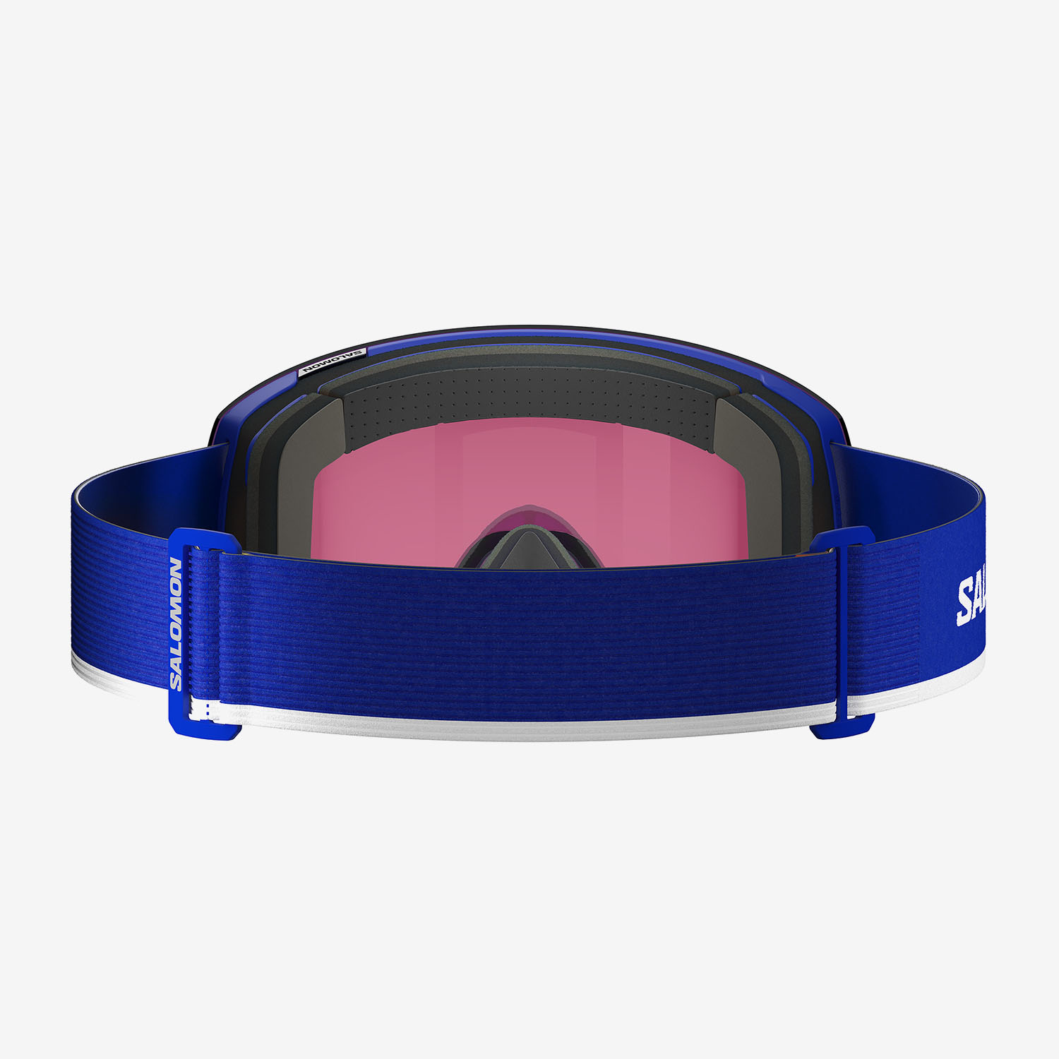 RADIUM PRO SIGMA (and EXTRA LENS)